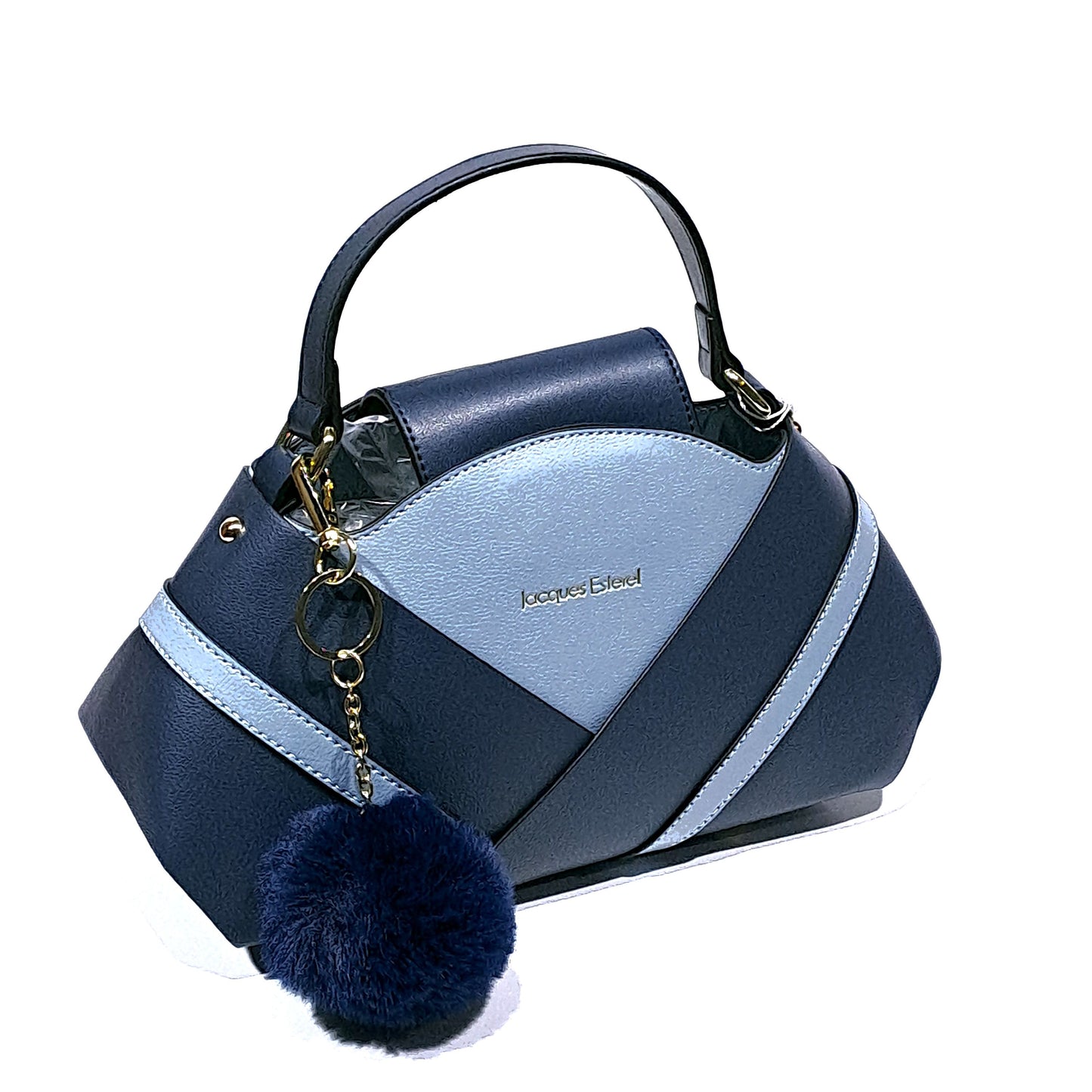 Sac Jacques Esterel - SC4631