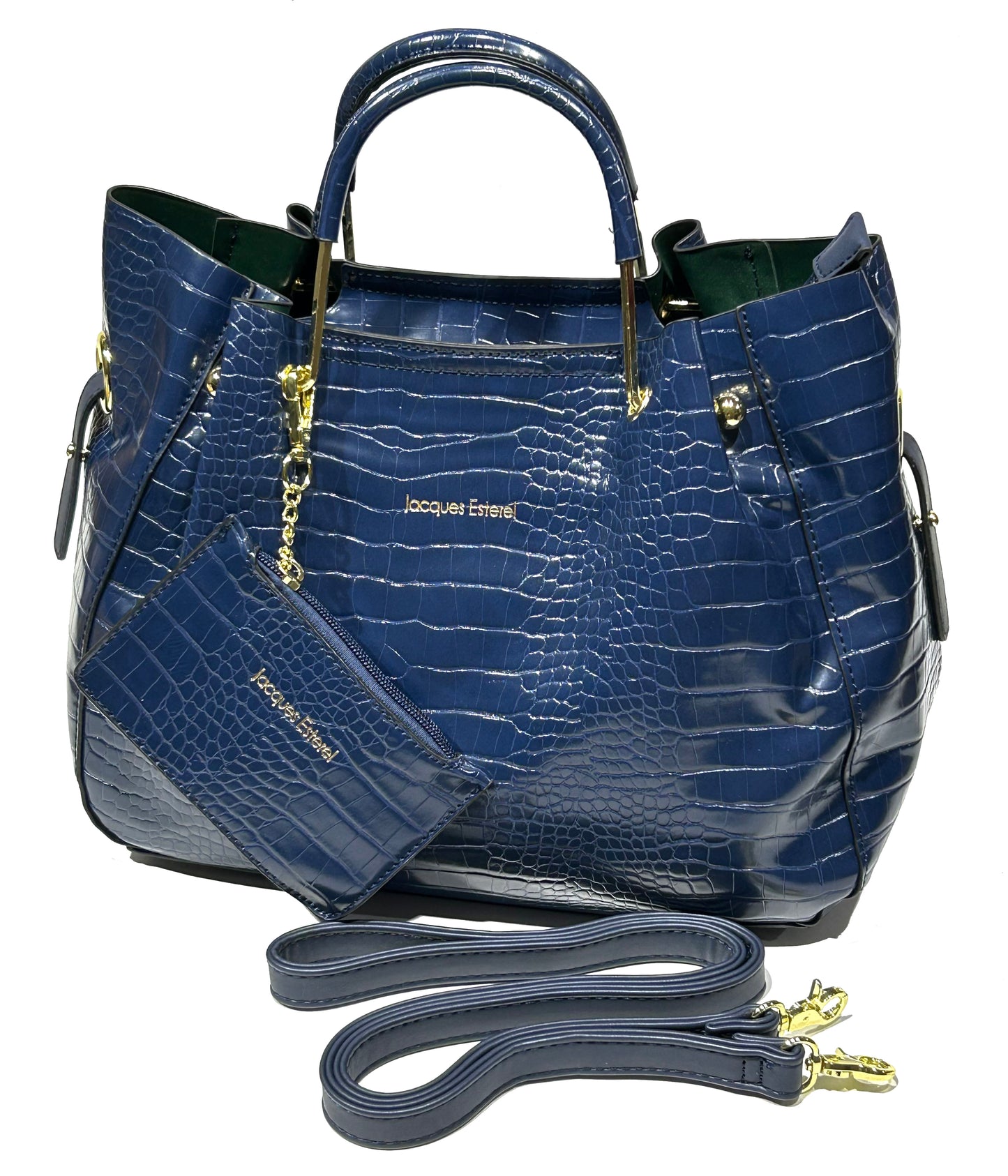 Sac Jacques Esterel - Savannah II - XB8812