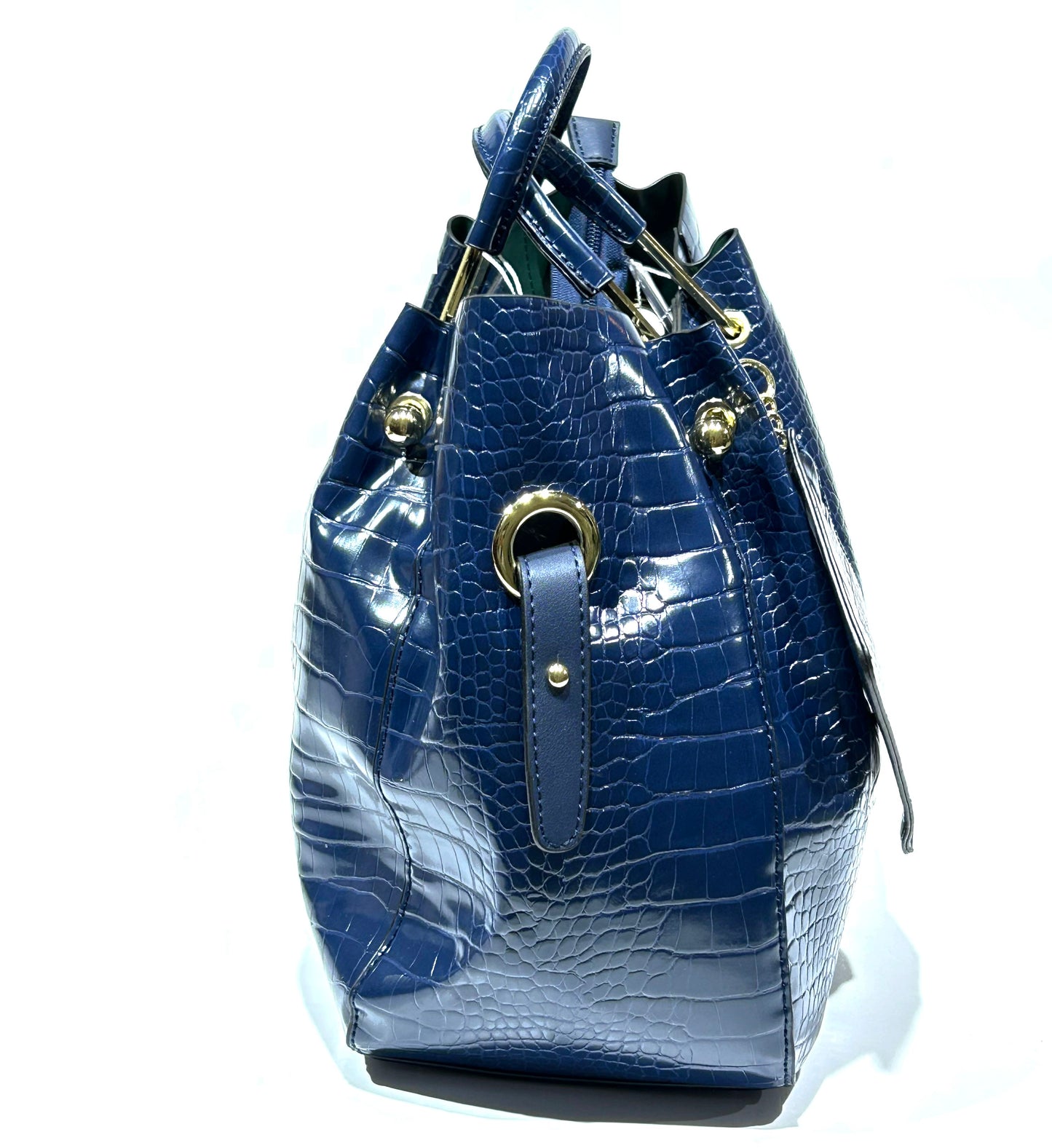 Sac Jacques Esterel - Savannah II - XB8812