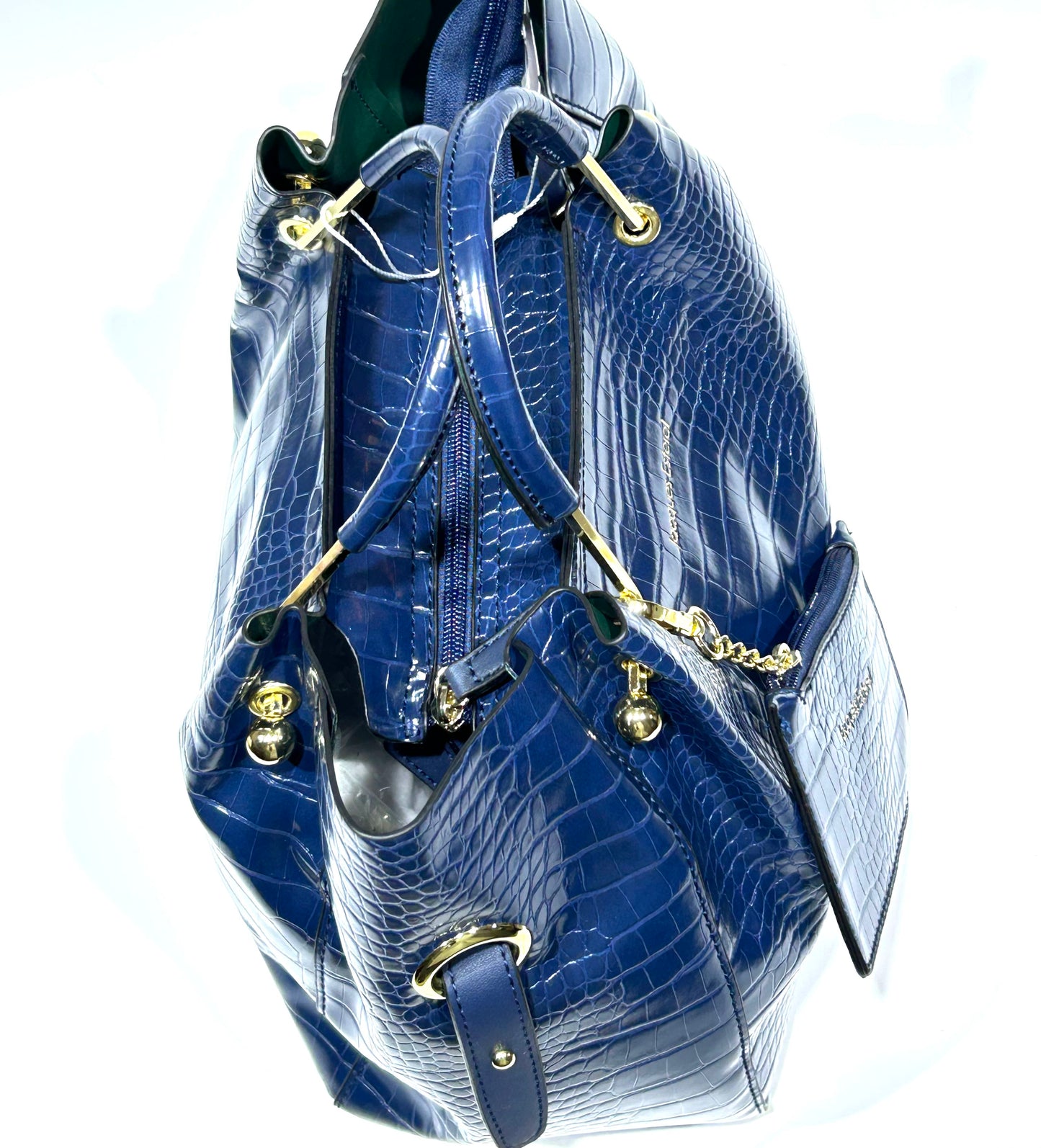 Sac Jacques Esterel - Savannah II - XB8812