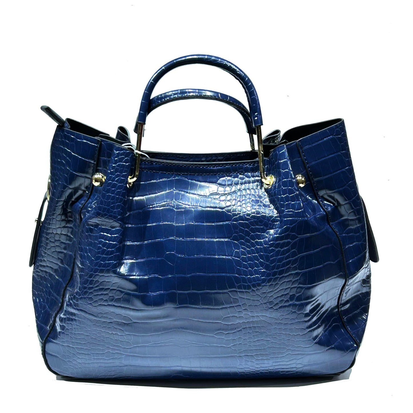 Sac Jacques Esterel - Savannah II - XB8812