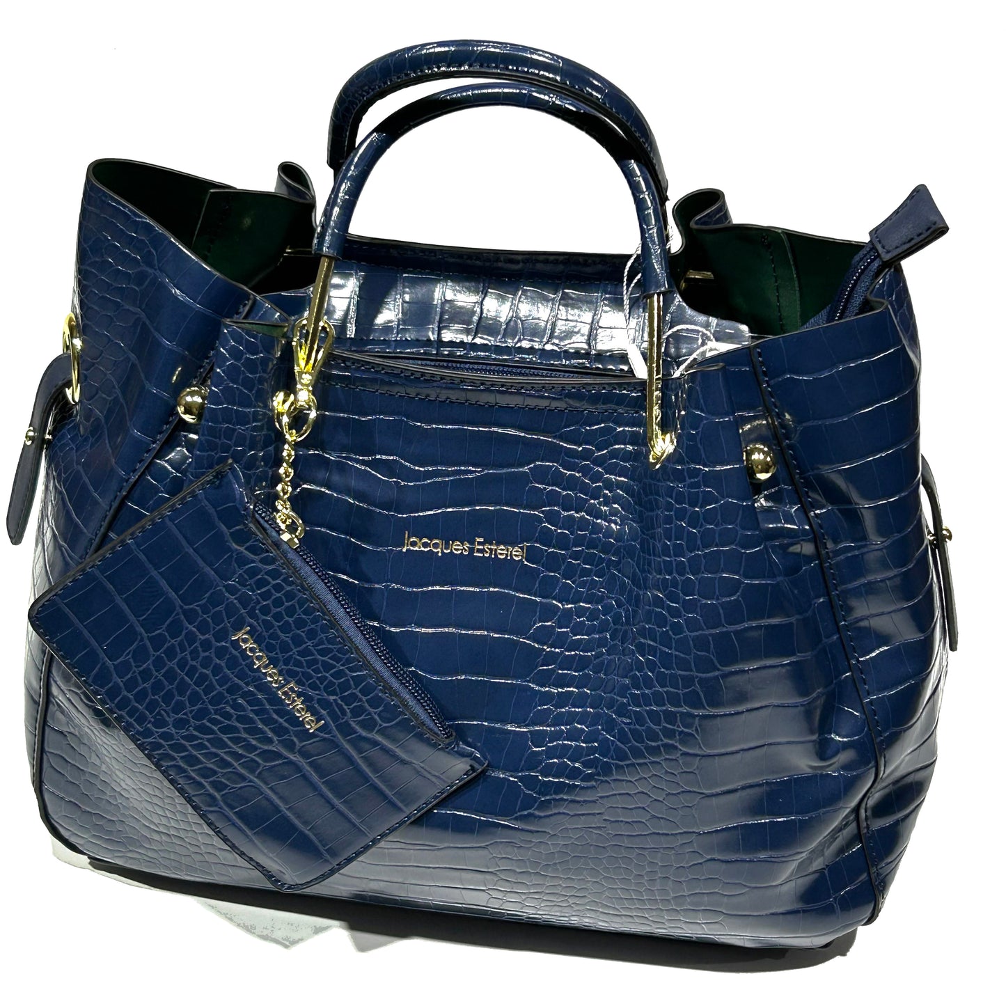 Sac Jacques Esterel - Savannah II - XB8812