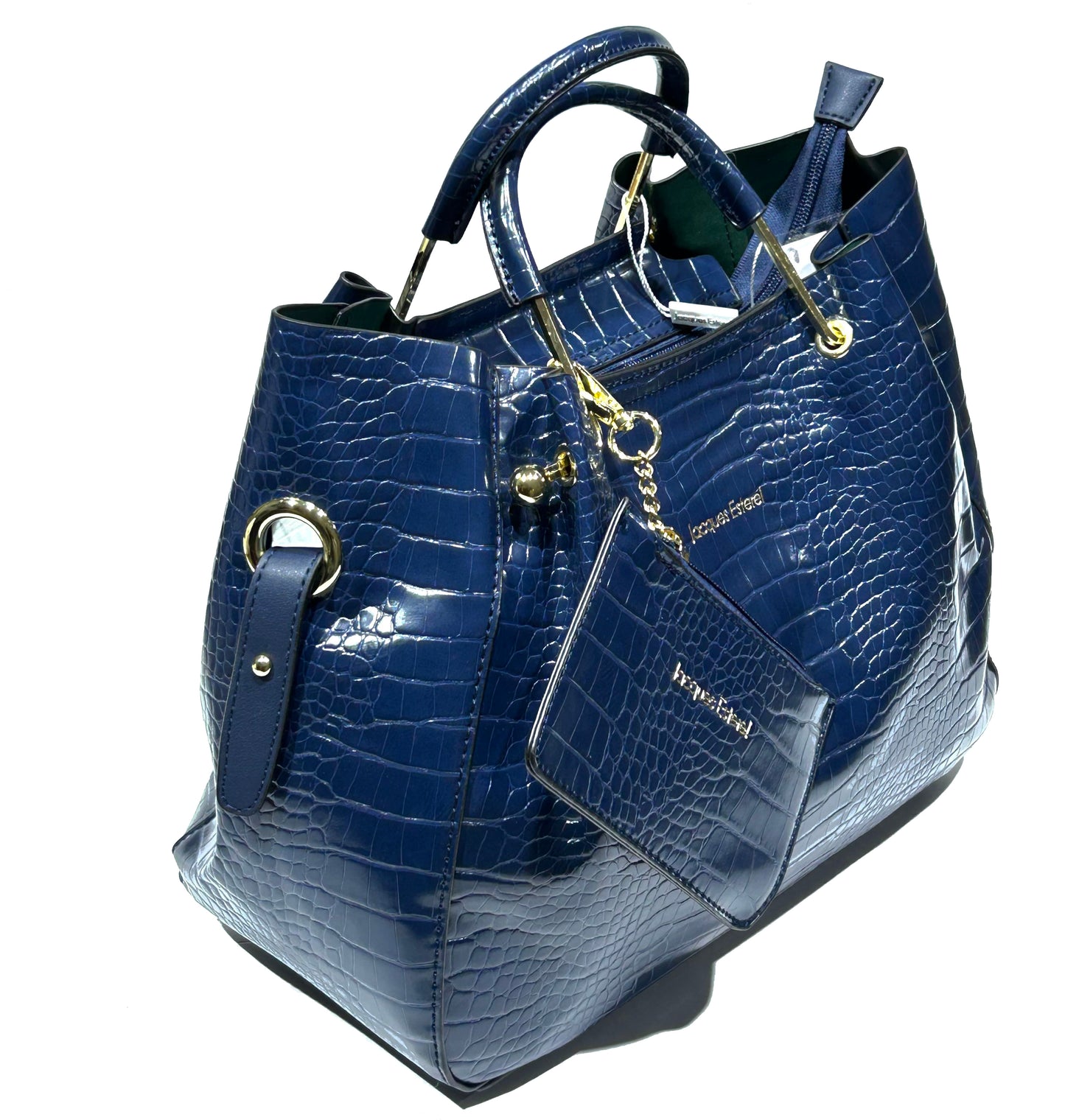 Sac Jacques Esterel - Savannah II - XB8812
