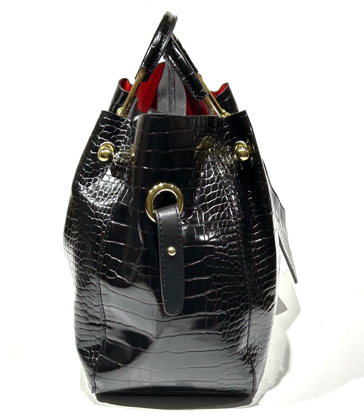 Sac Jacques Esterel - Savannah II - XB8812