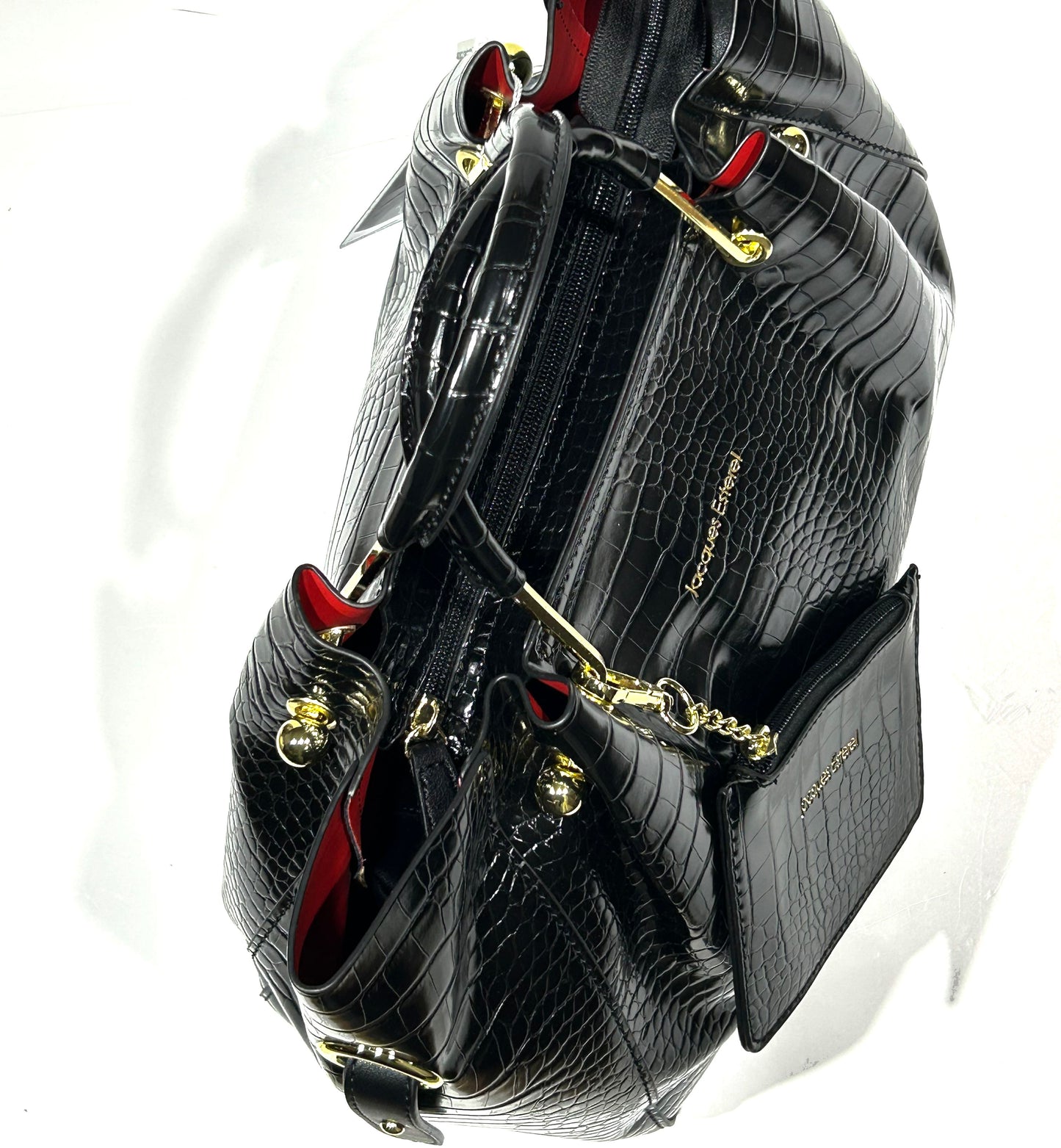 Sac Jacques Esterel - Savannah II - XB8812