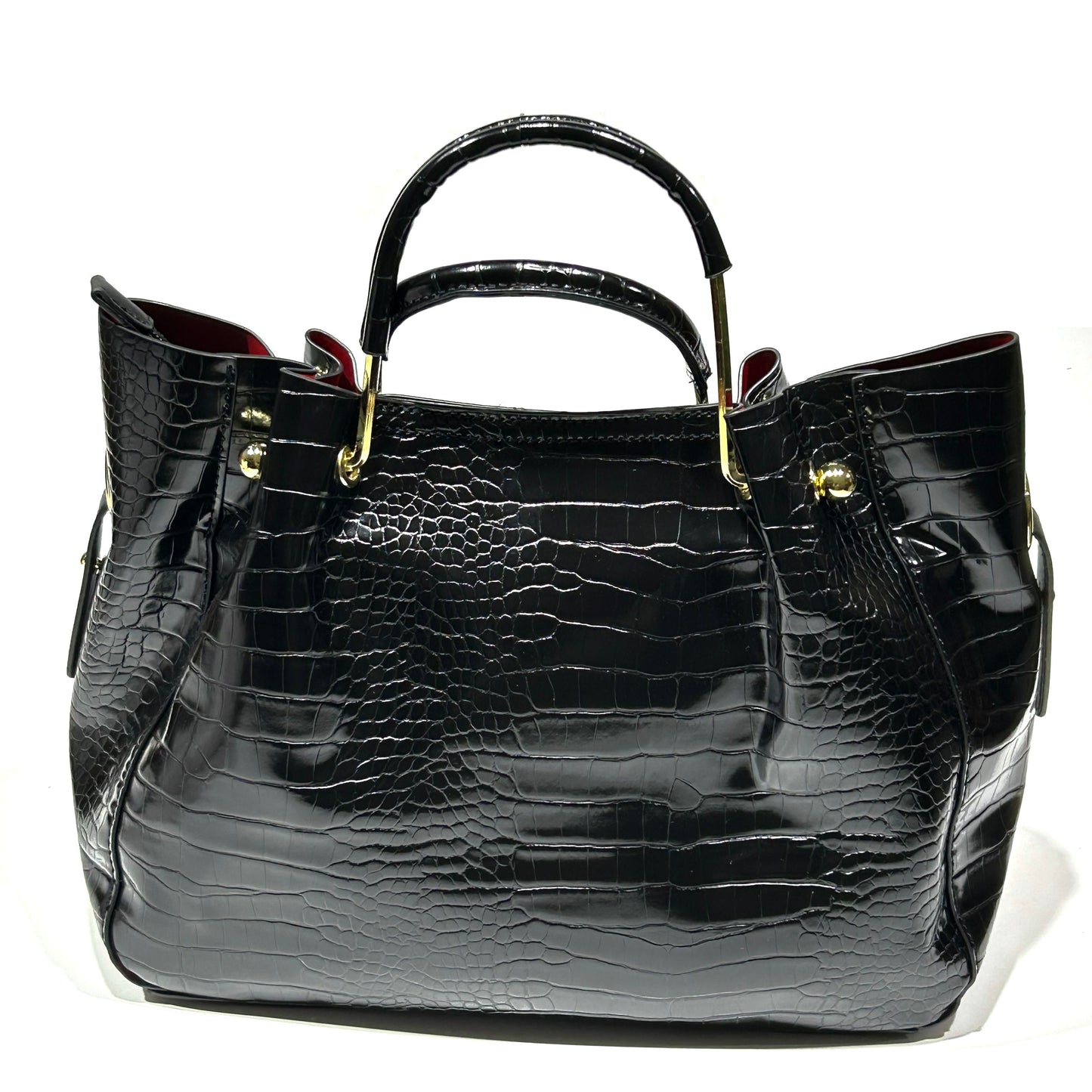 Sac Jacques Esterel - Savannah II - XB8812