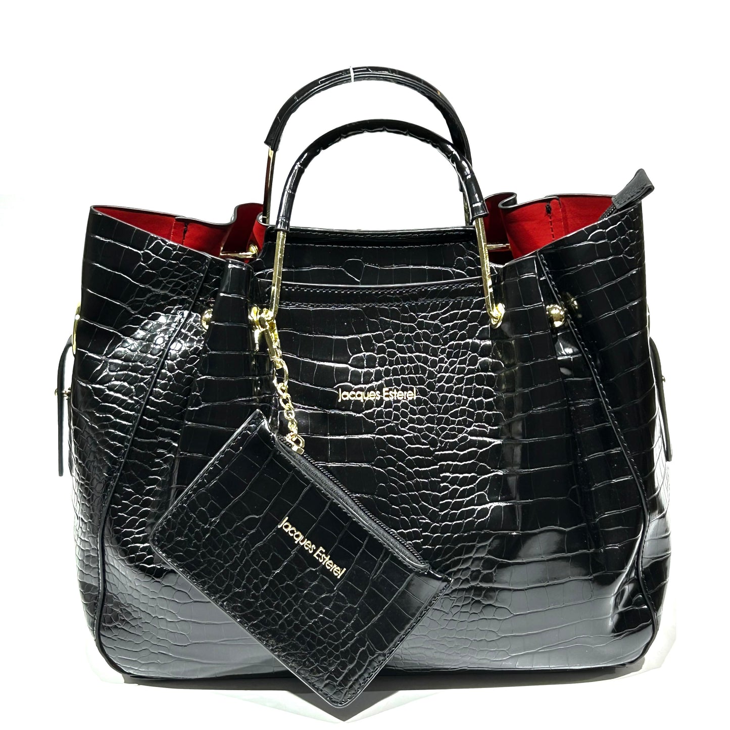 Sac Jacques Esterel - Savannah II - XB8812