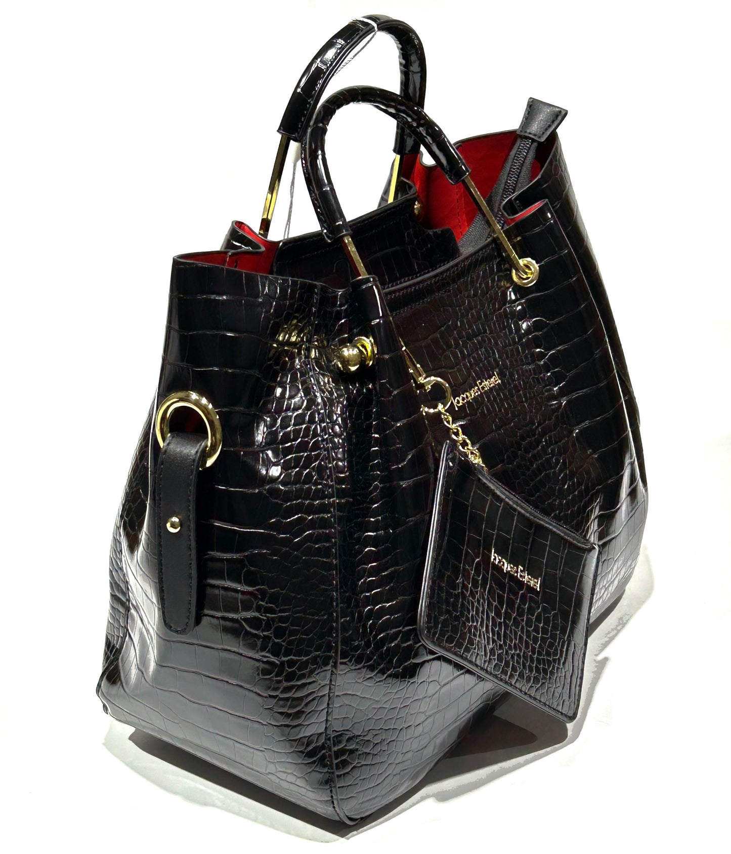 Sac Jacques Esterel - Savannah II - XB8812