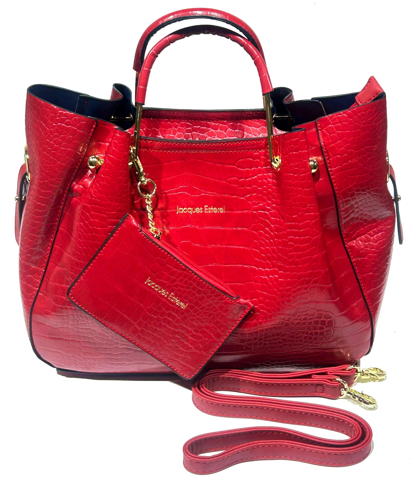 Sac Jacques Esterel - Savannah II - XB8812