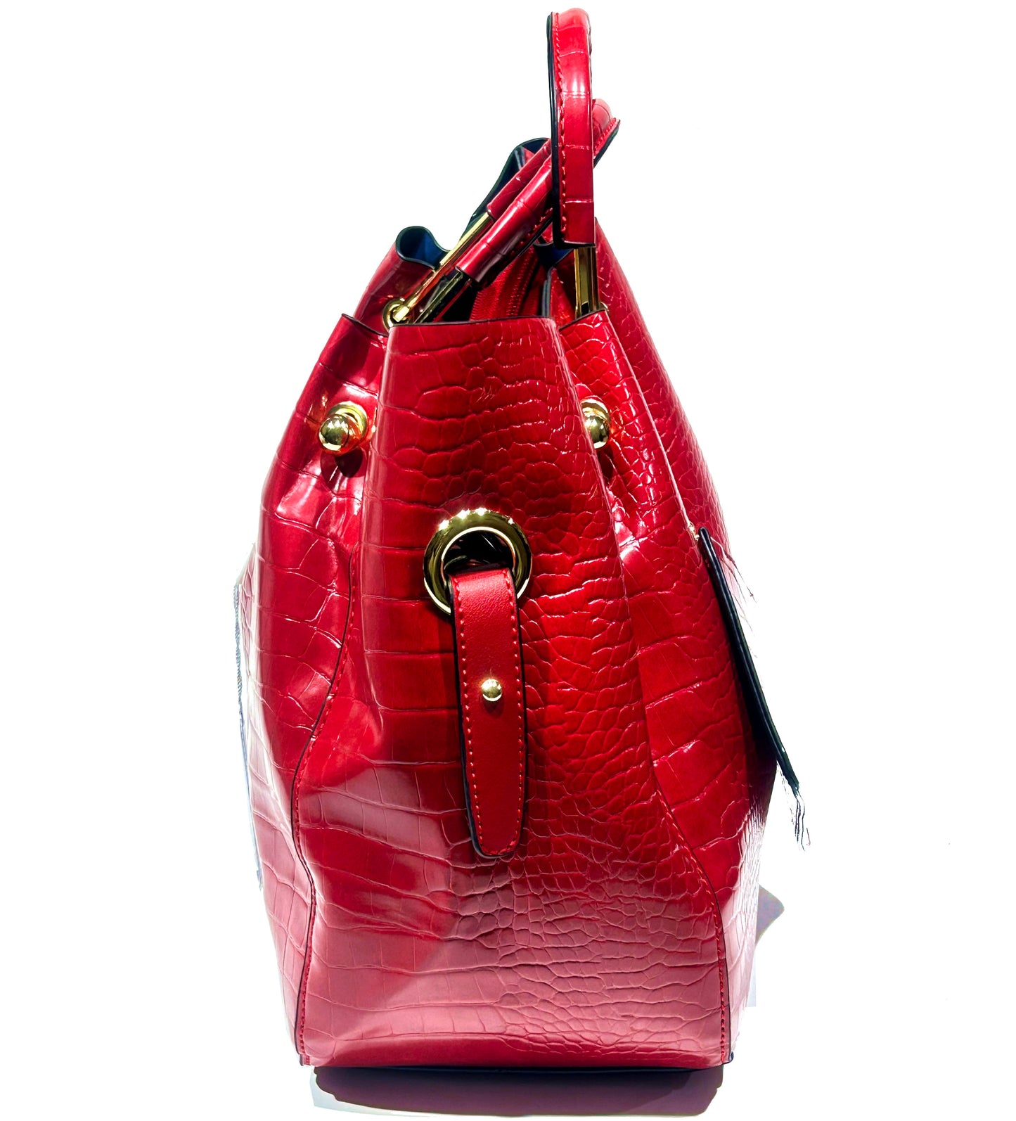 Sac Jacques Esterel - Savannah II - XB8812