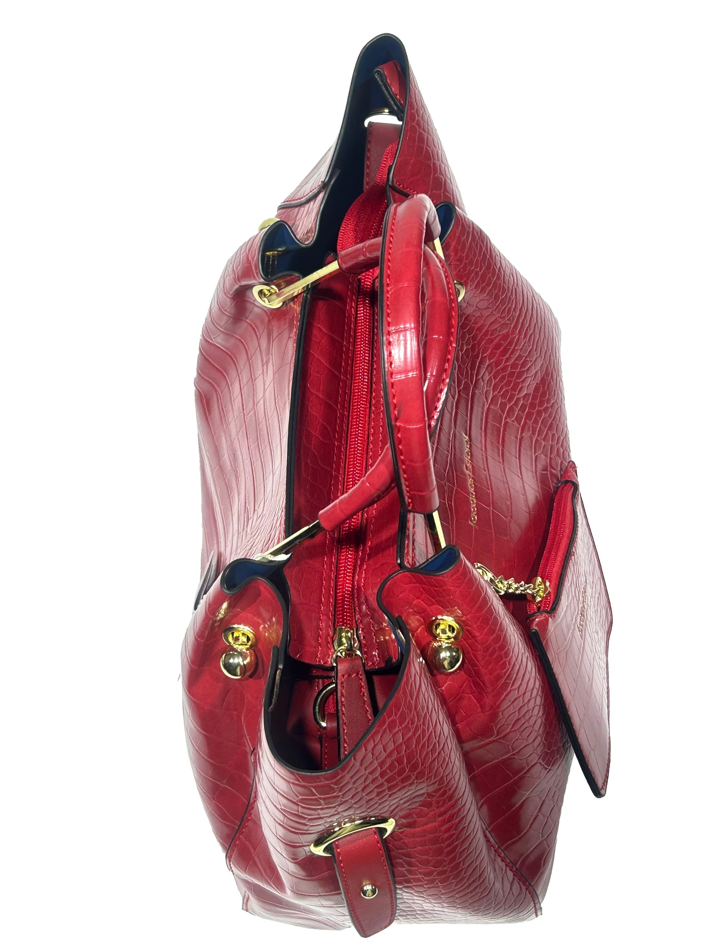 Sac Jacques Esterel - Savannah II - XB8812