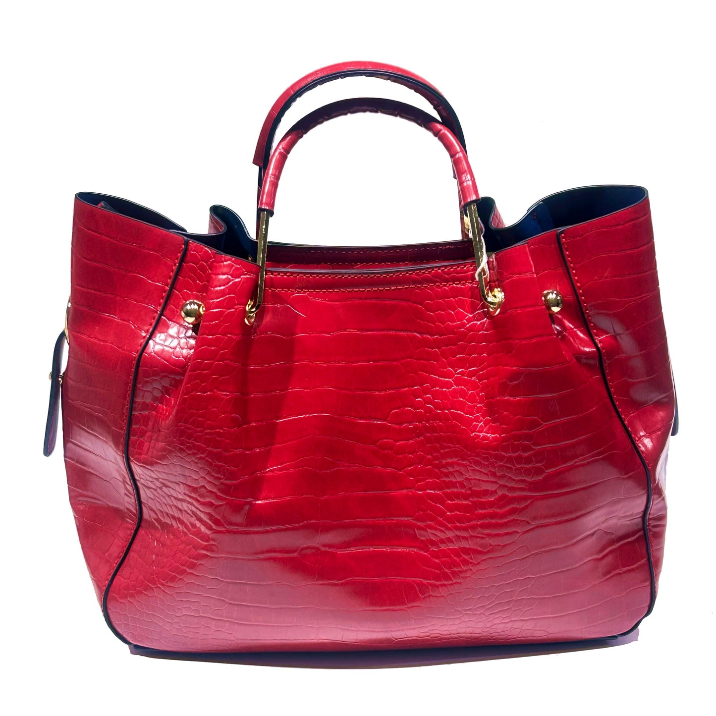 Sac Jacques Esterel - Savannah II - XB8812