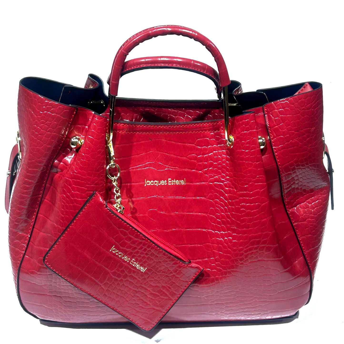 Sac Jacques Esterel - Savannah II - XB8812