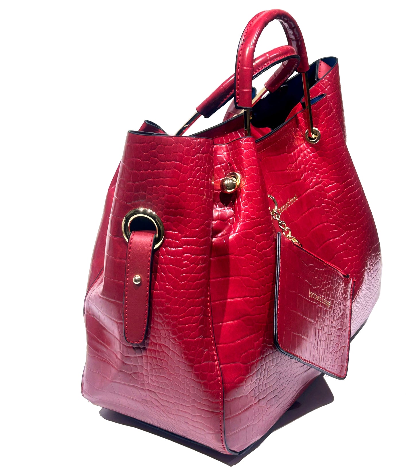 Sac Jacques Esterel - Savannah II - XB8812