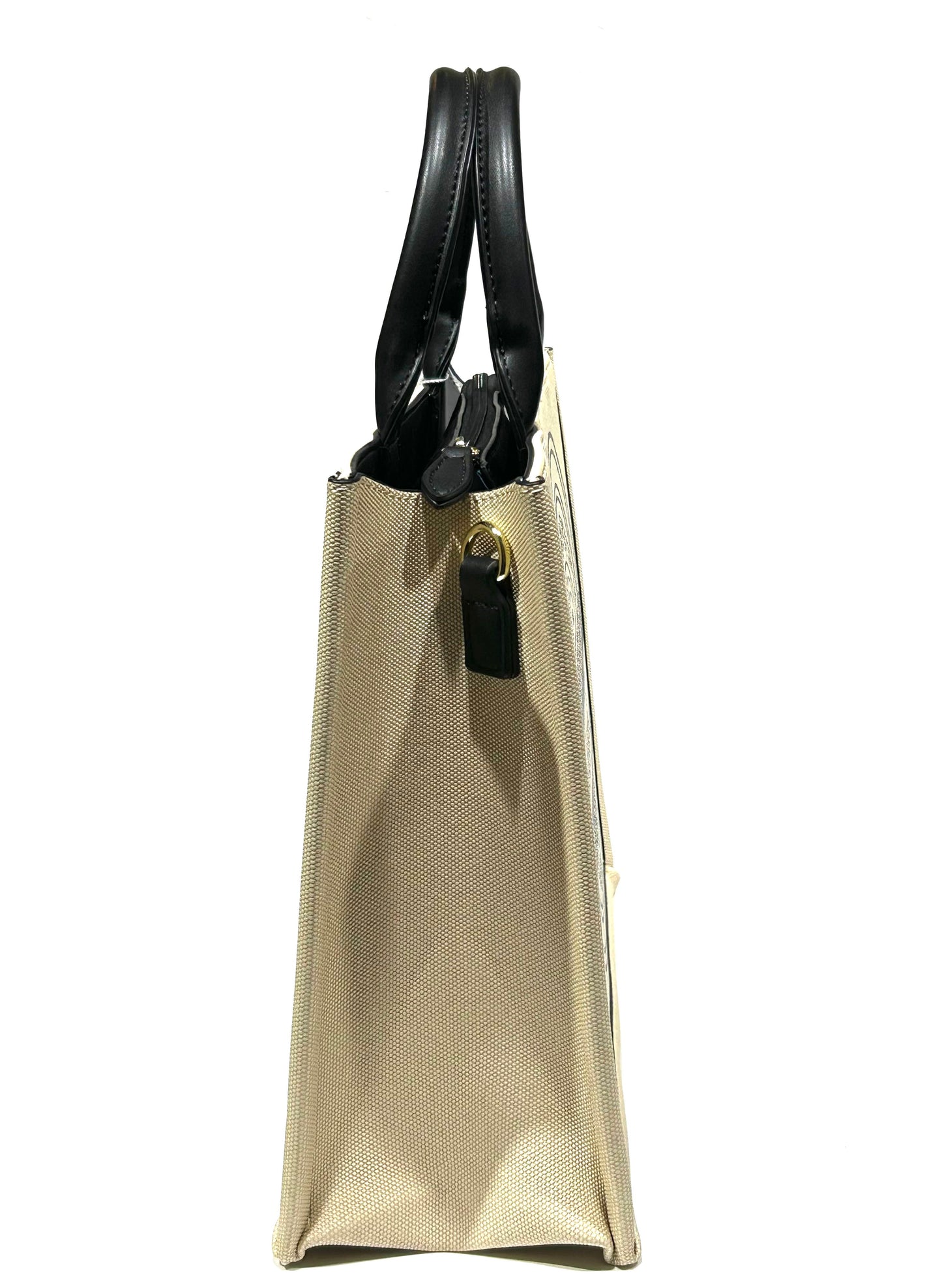 Sac Jacques Esterel - Soelie mini cabas- YK93502