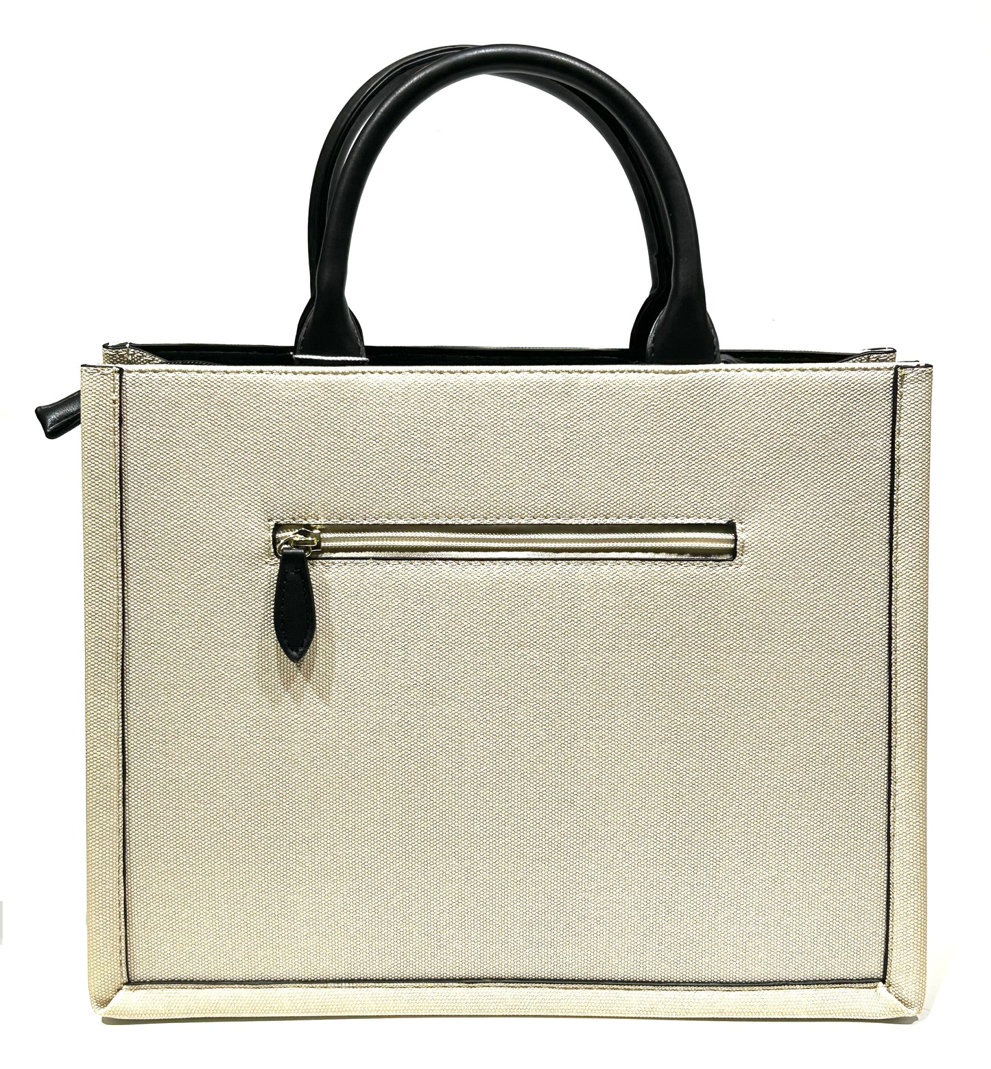Sac Jacques Esterel - Soelie mini cabas- YK93502