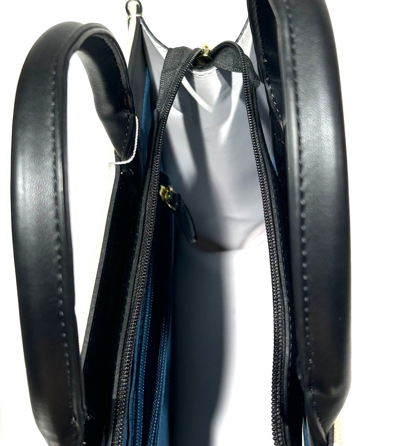 Sac Jacques Esterel - Soelie mini cabas- YK93502