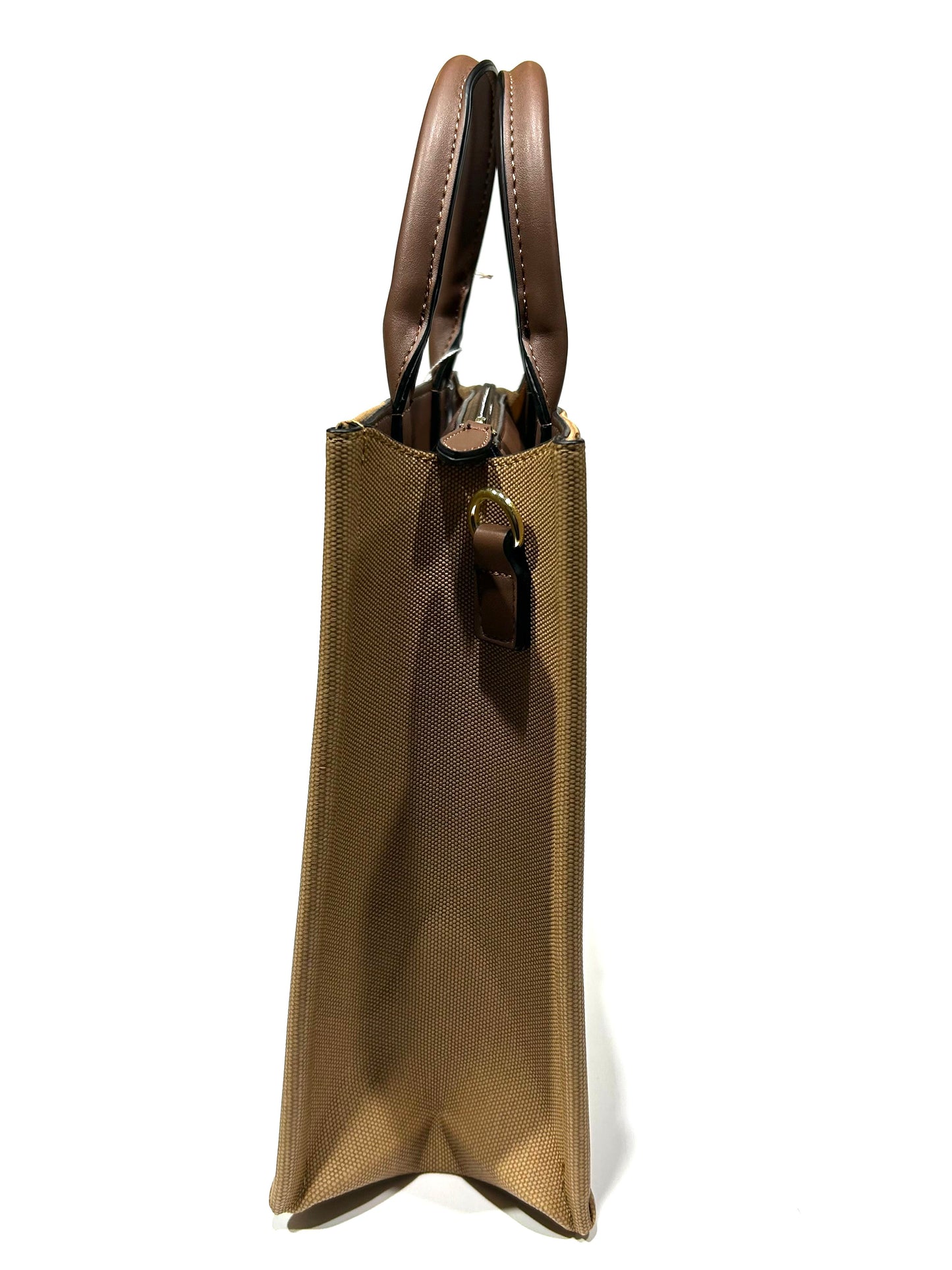 Sac Jacques Esterel - Soelie mini cabas- YK93502