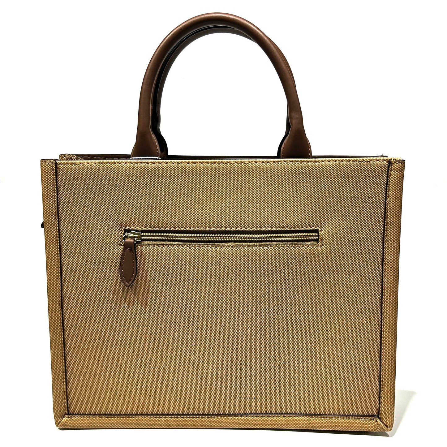 Sac Jacques Esterel - Soelie mini cabas- YK93502