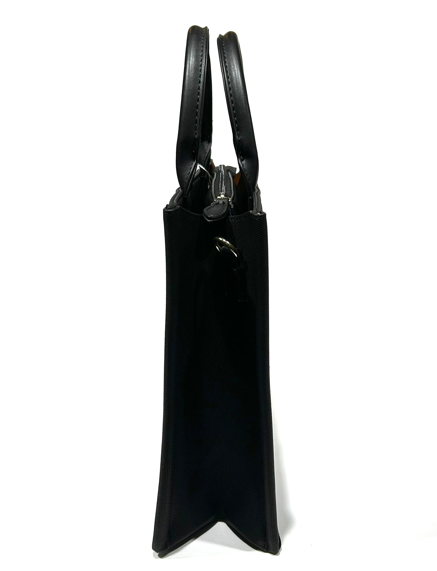 Sac Jacques Esterel - Soelie mini cabas- YK93502