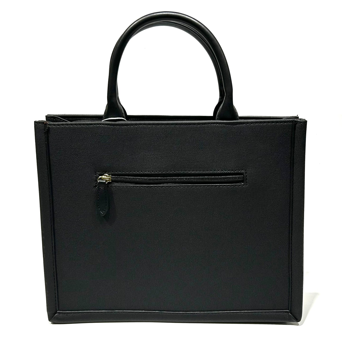 Sac Jacques Esterel - Soelie mini cabas- YK93502