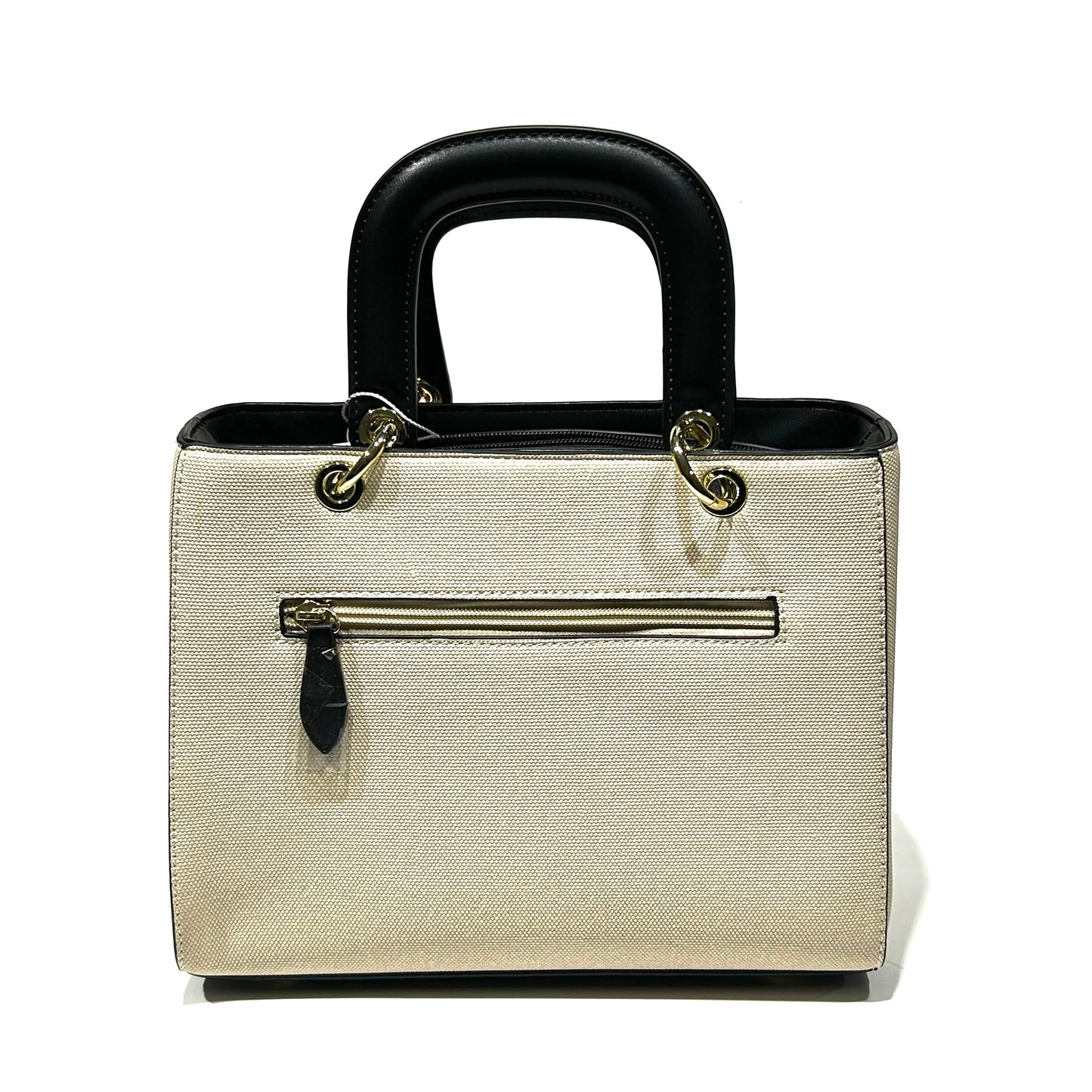 Sac Jacques Esterel - Soelie Tote Bag - YK93504