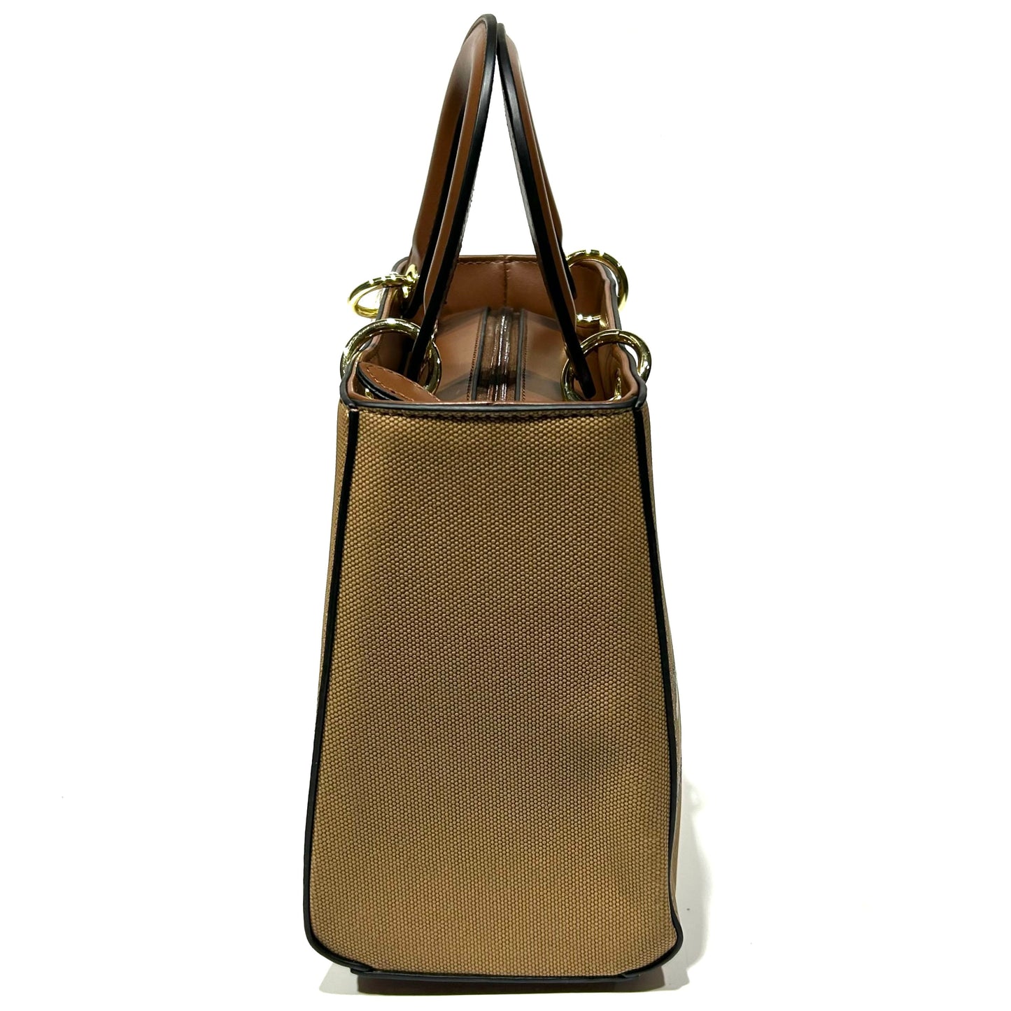 Sac Jacques Esterel - Soelie Tote Bag - YK93504