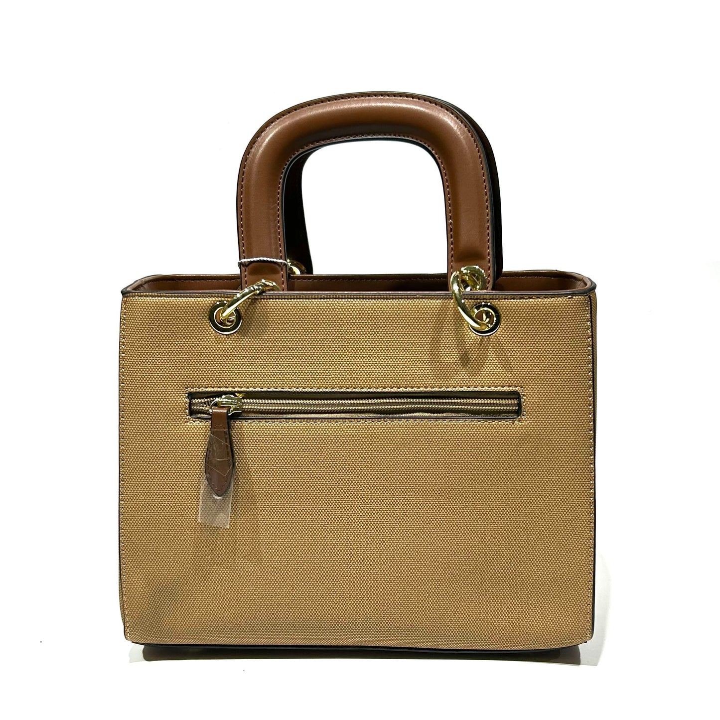 Sac Jacques Esterel - Soelie Tote Bag - YK93504