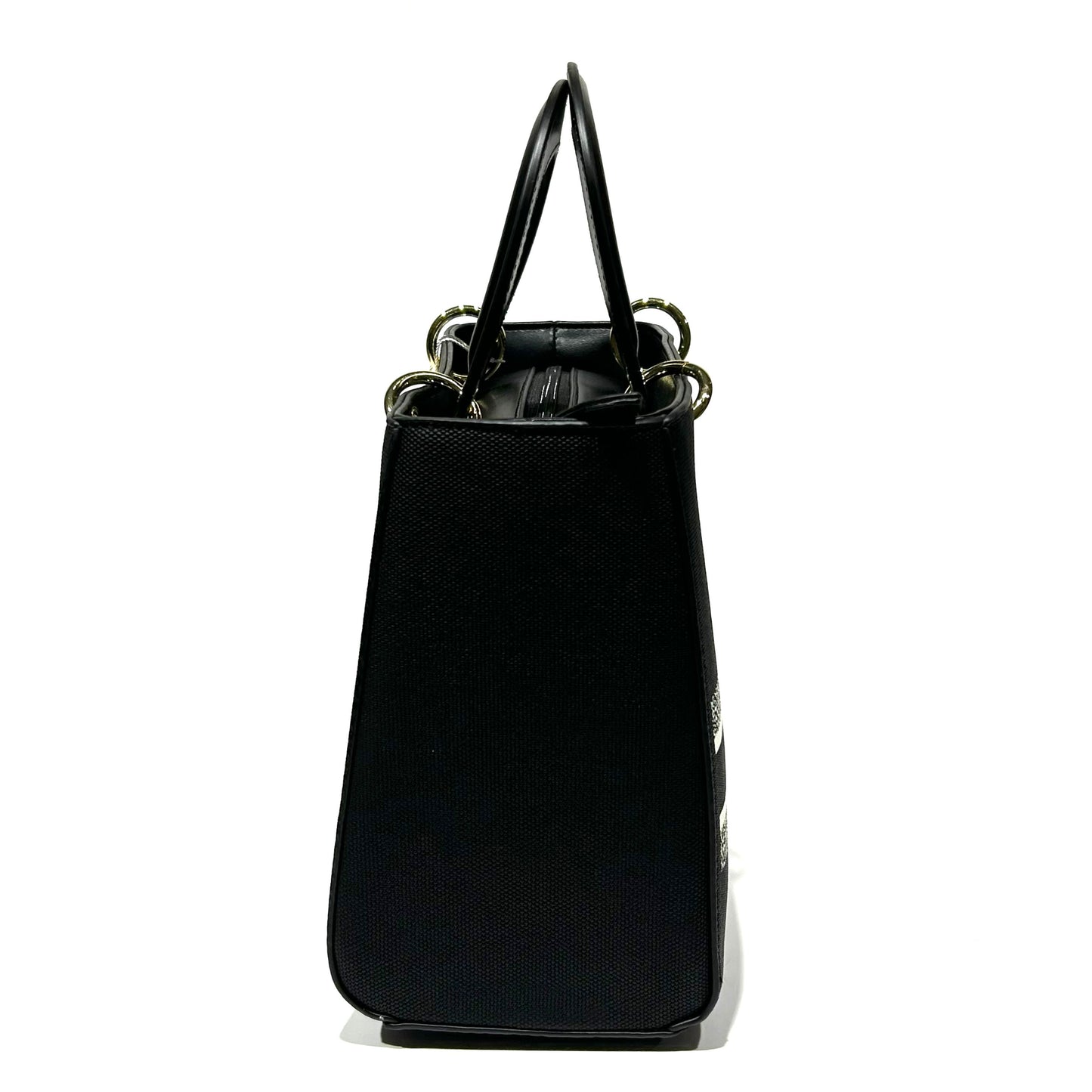 Sac Jacques Esterel - Soelie Tote Bag - YK93504