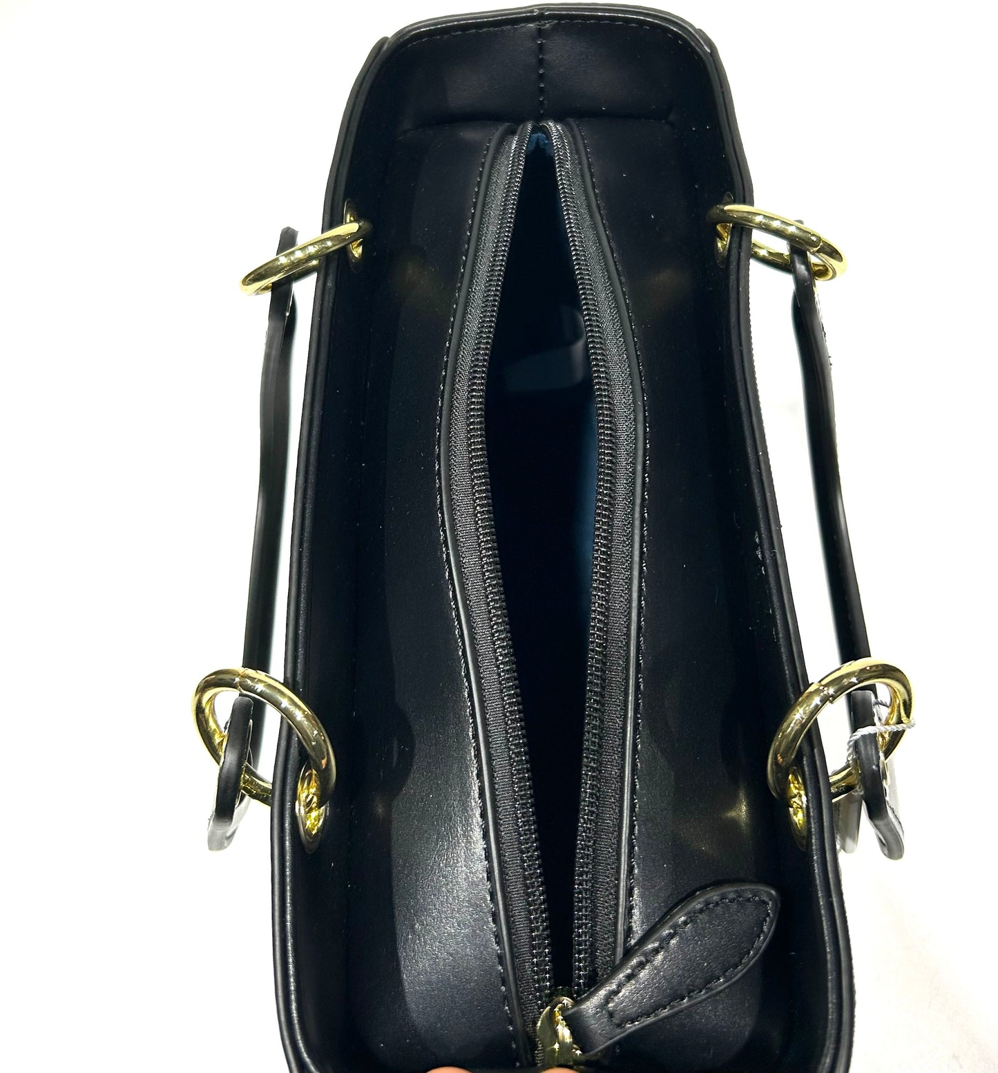 Sac Jacques Esterel - Soelie Tote Bag - YK93504