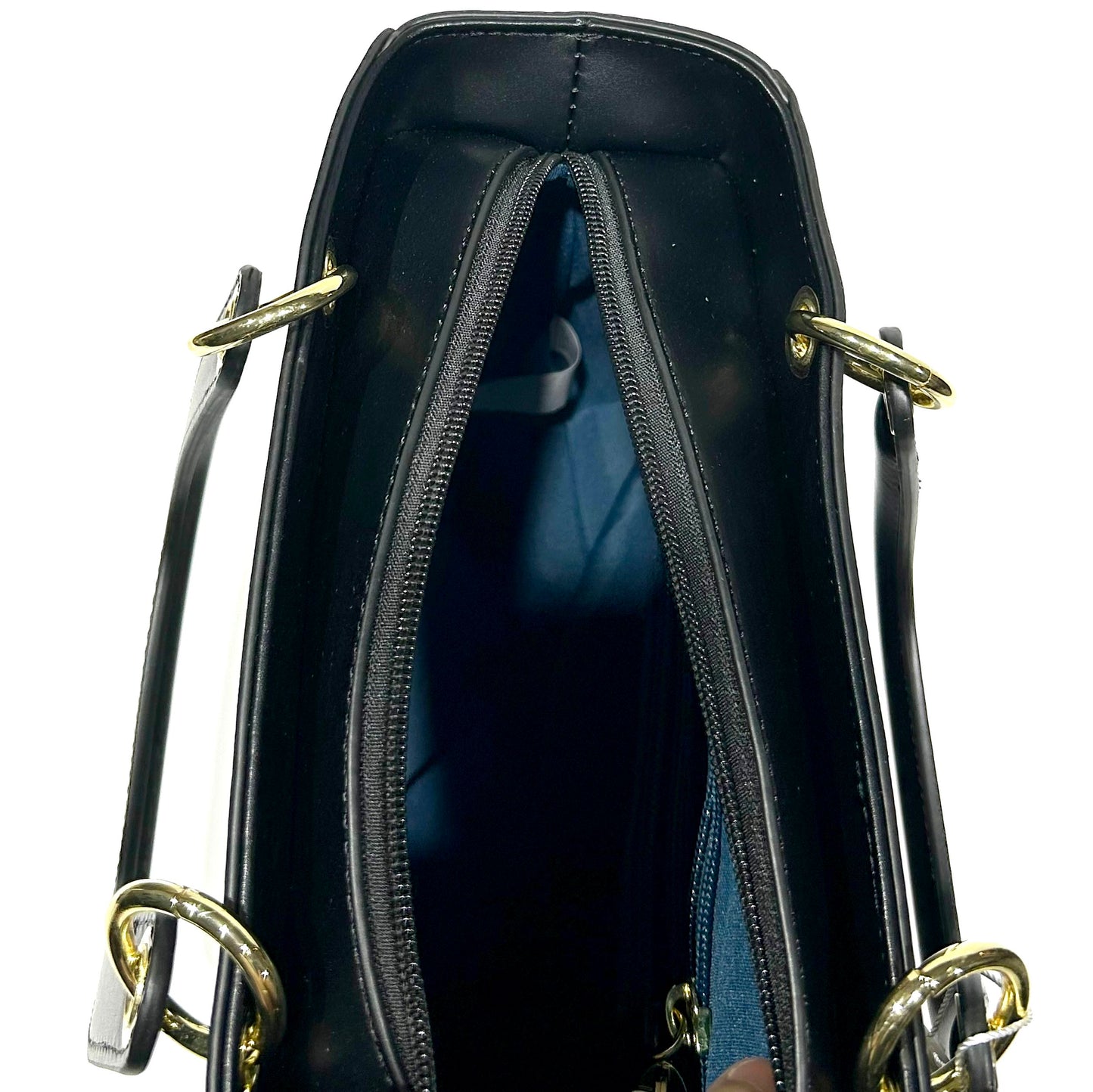 Sac Jacques Esterel - Soelie Tote Bag - YK93504