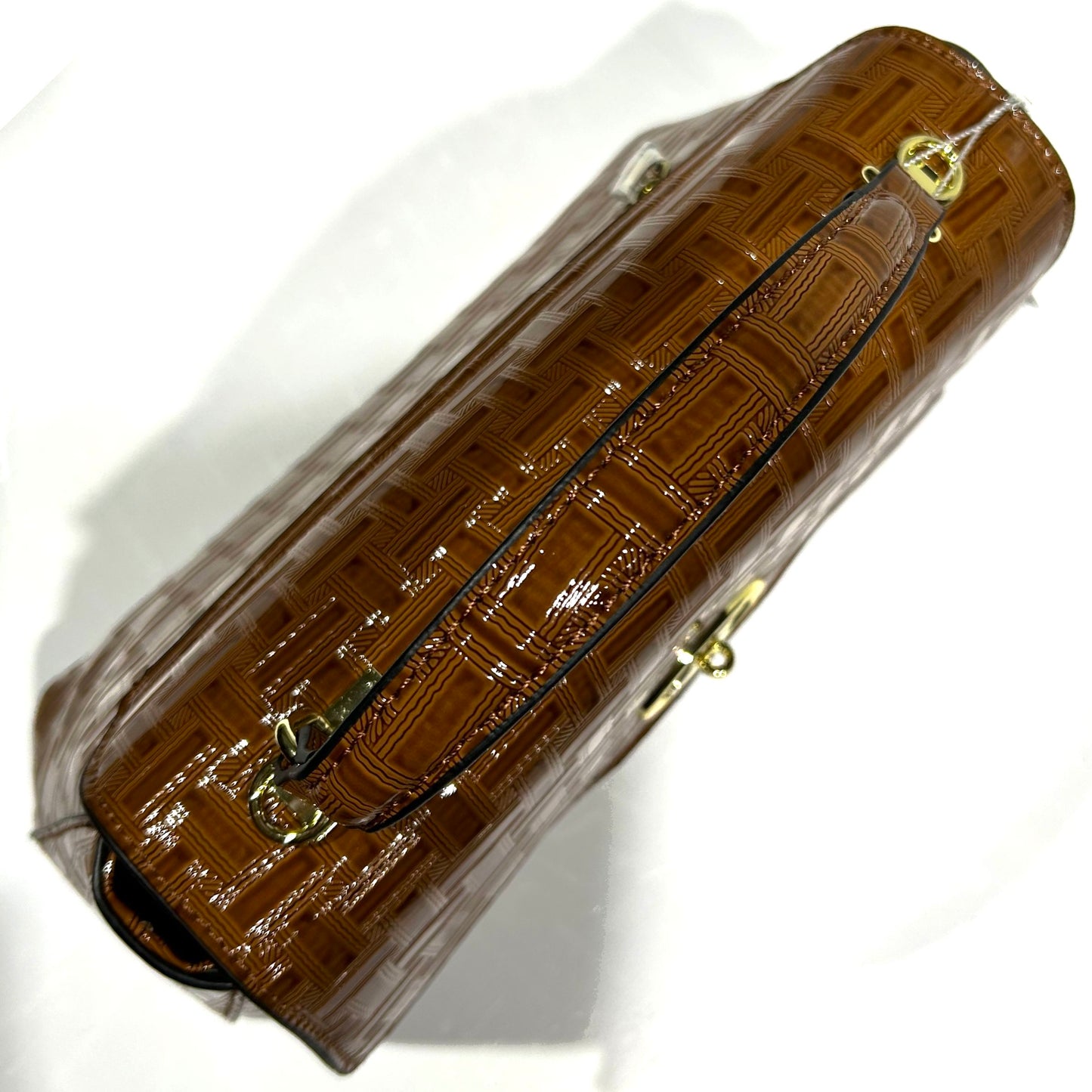 Sac Jacques Esterel - TT9581