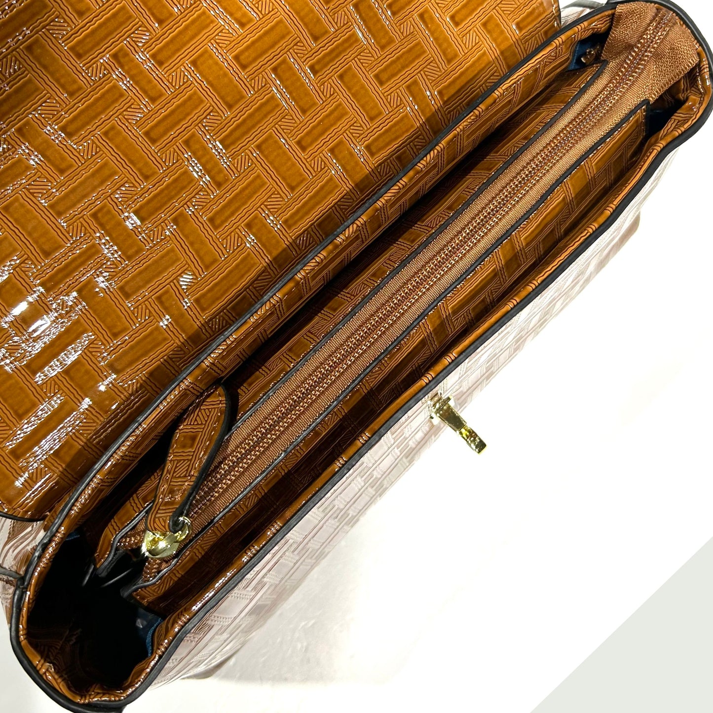 Sac Jacques Esterel - TT9581