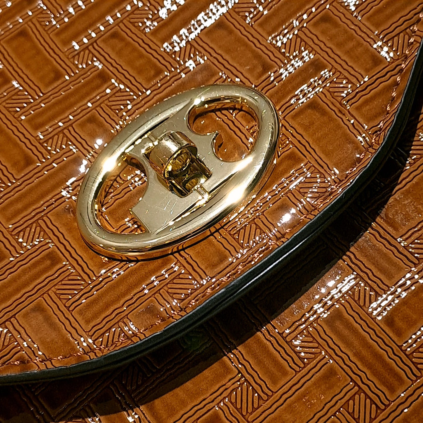 Sac Jacques Esterel - TT9581