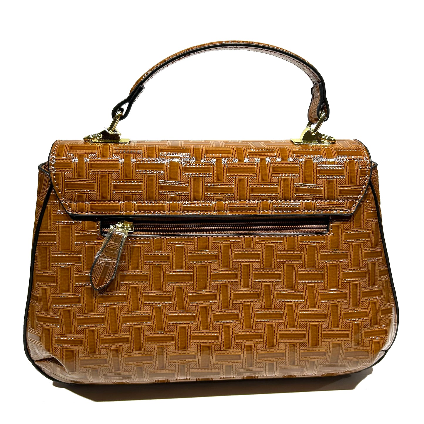 Sac Jacques Esterel - TT9581