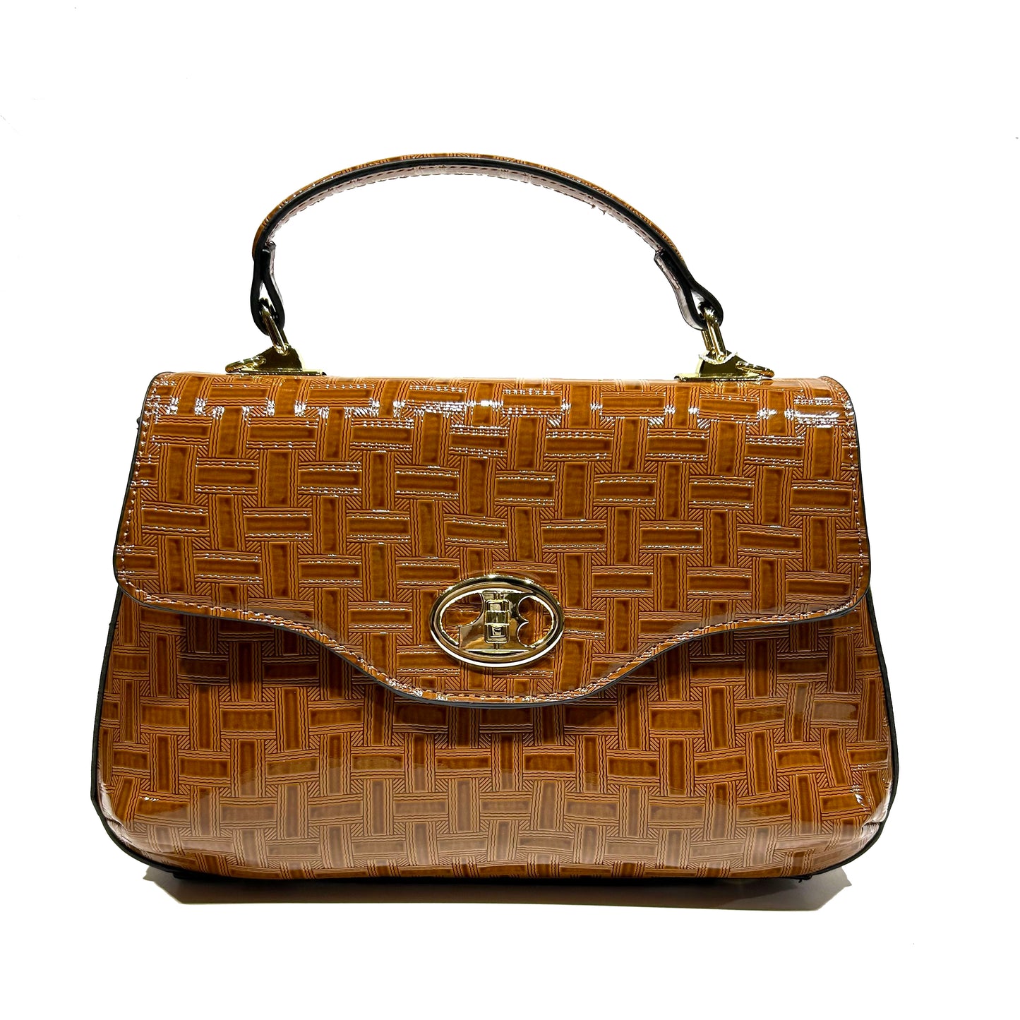 Sac Jacques Esterel - TT9581