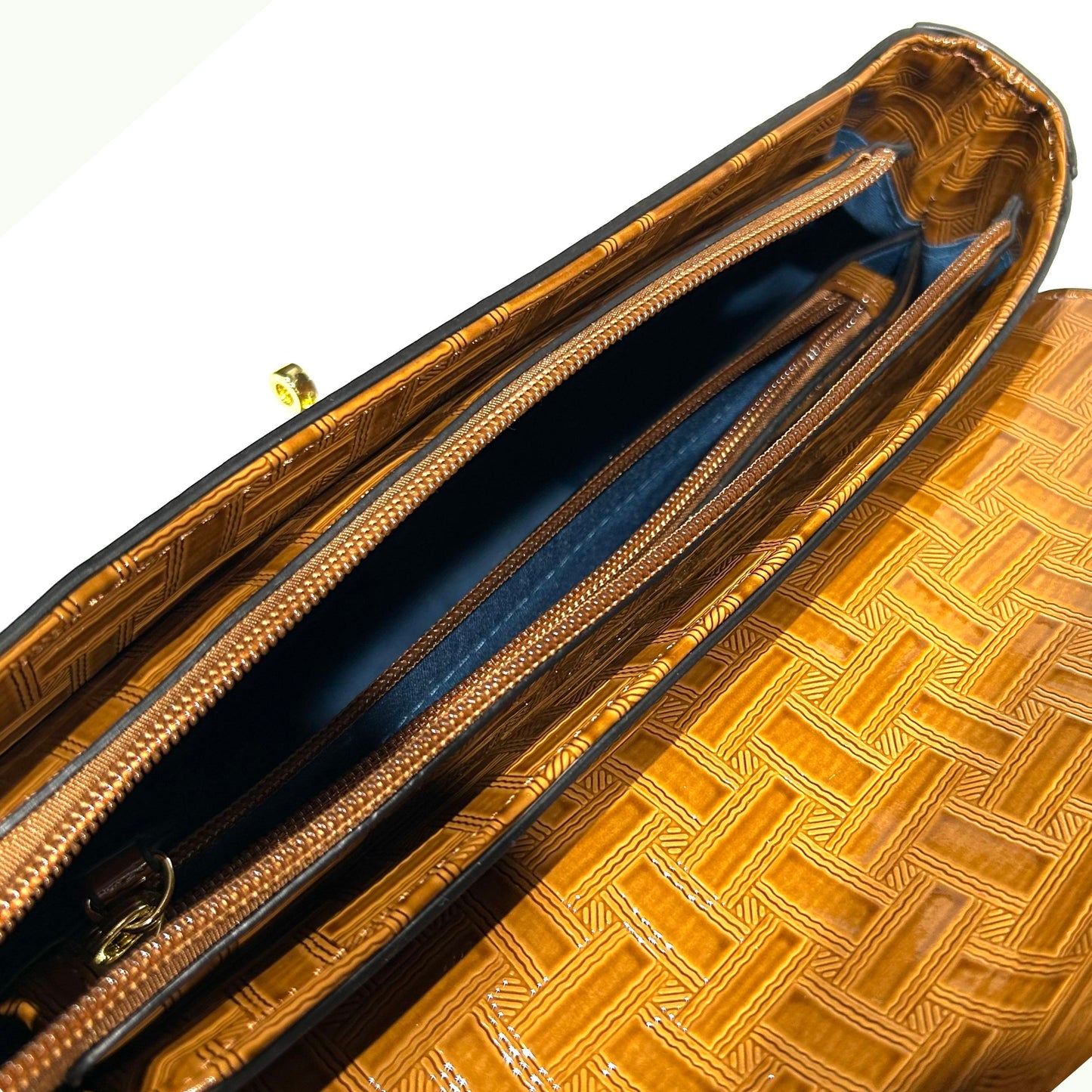 Sac Jacques Esterel - TT9581
