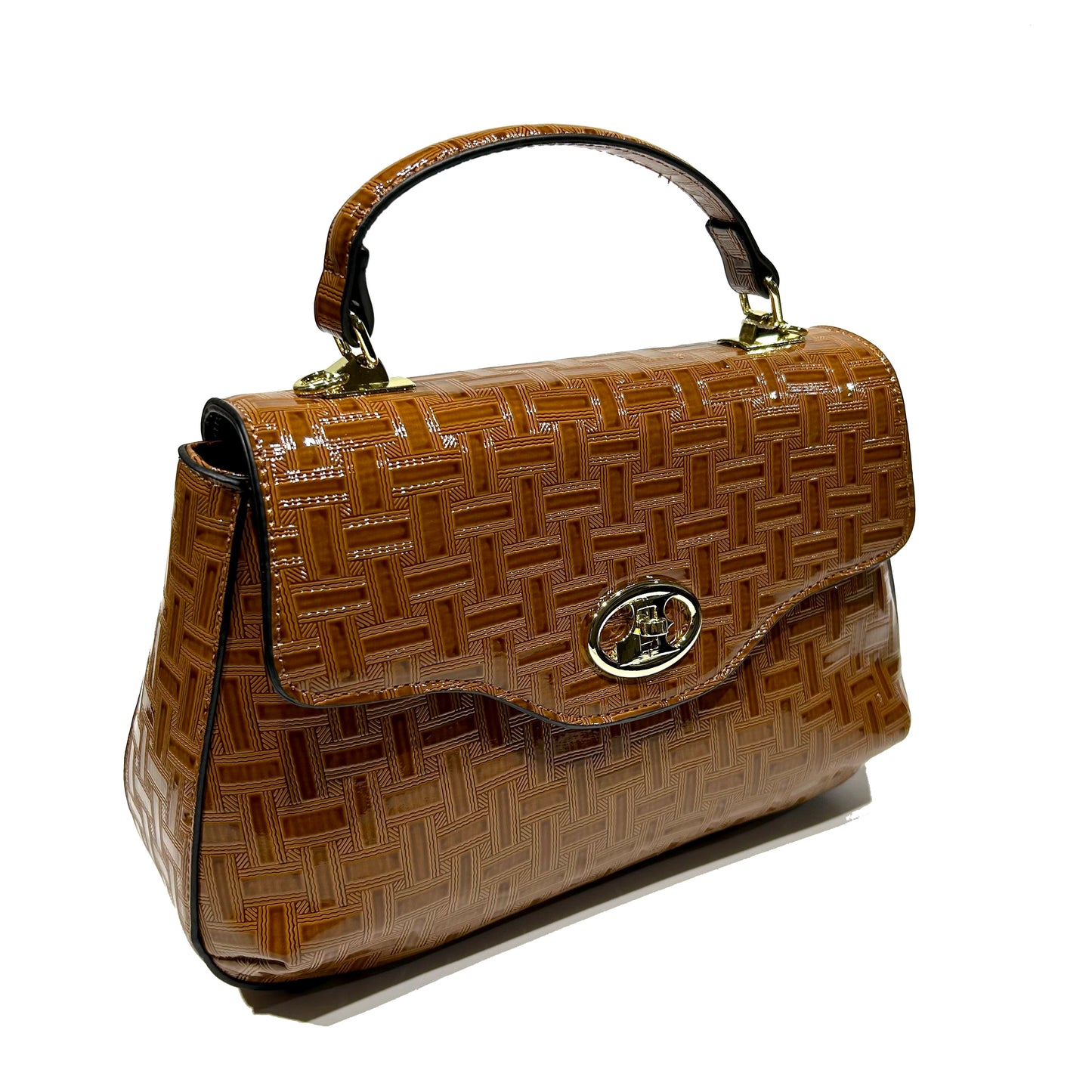Sac Jacques Esterel - TT9581