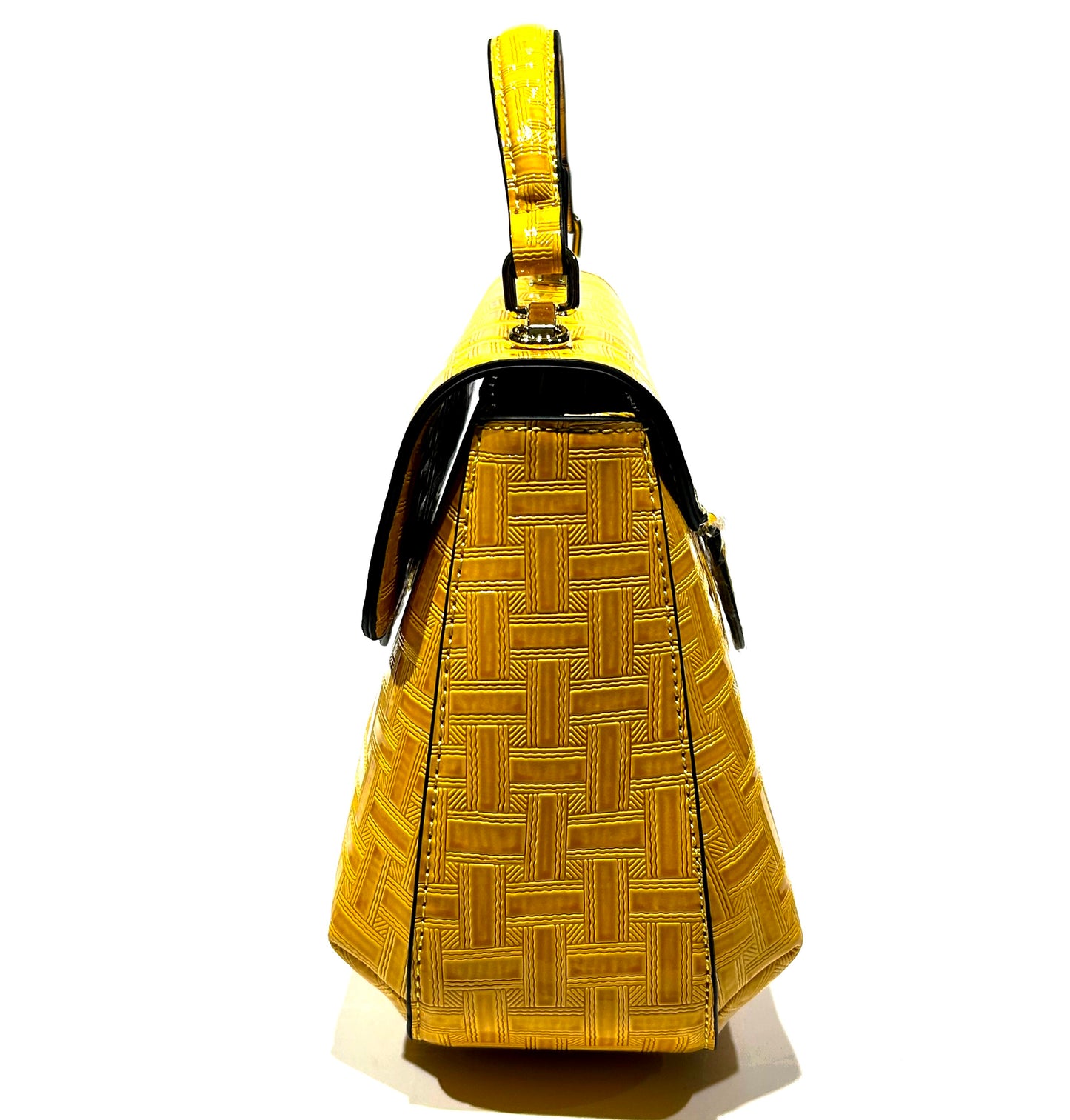 Sac Jacques Esterel - TT9581