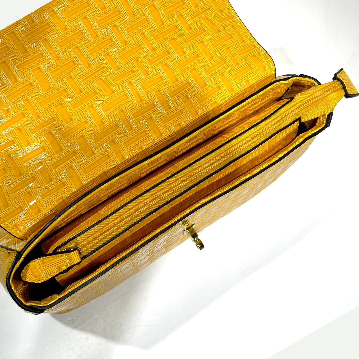 Sac Jacques Esterel - TT9581