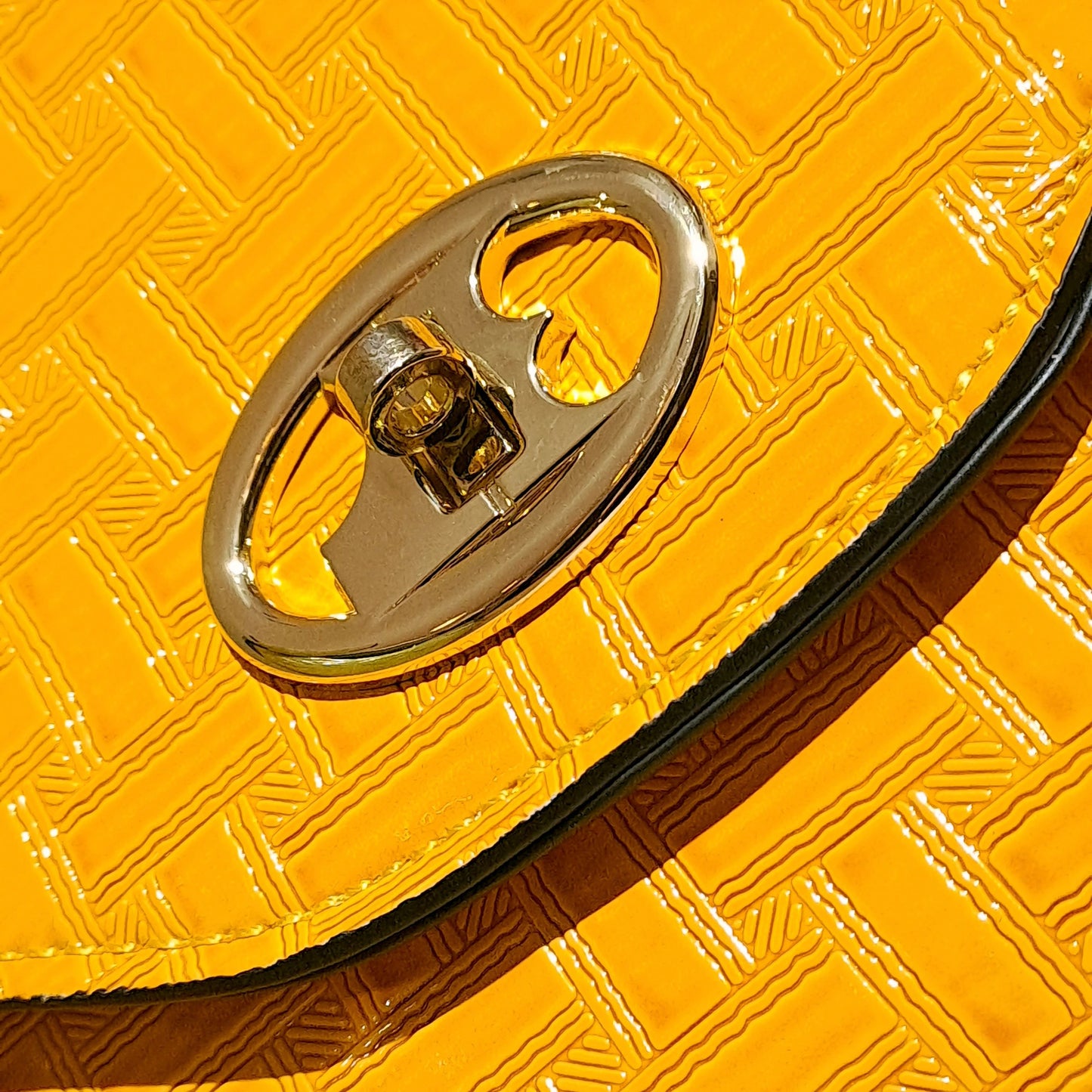 Sac Jacques Esterel - TT9581