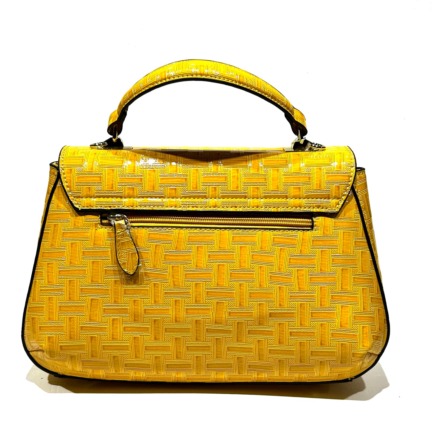 Sac Jacques Esterel - TT9581
