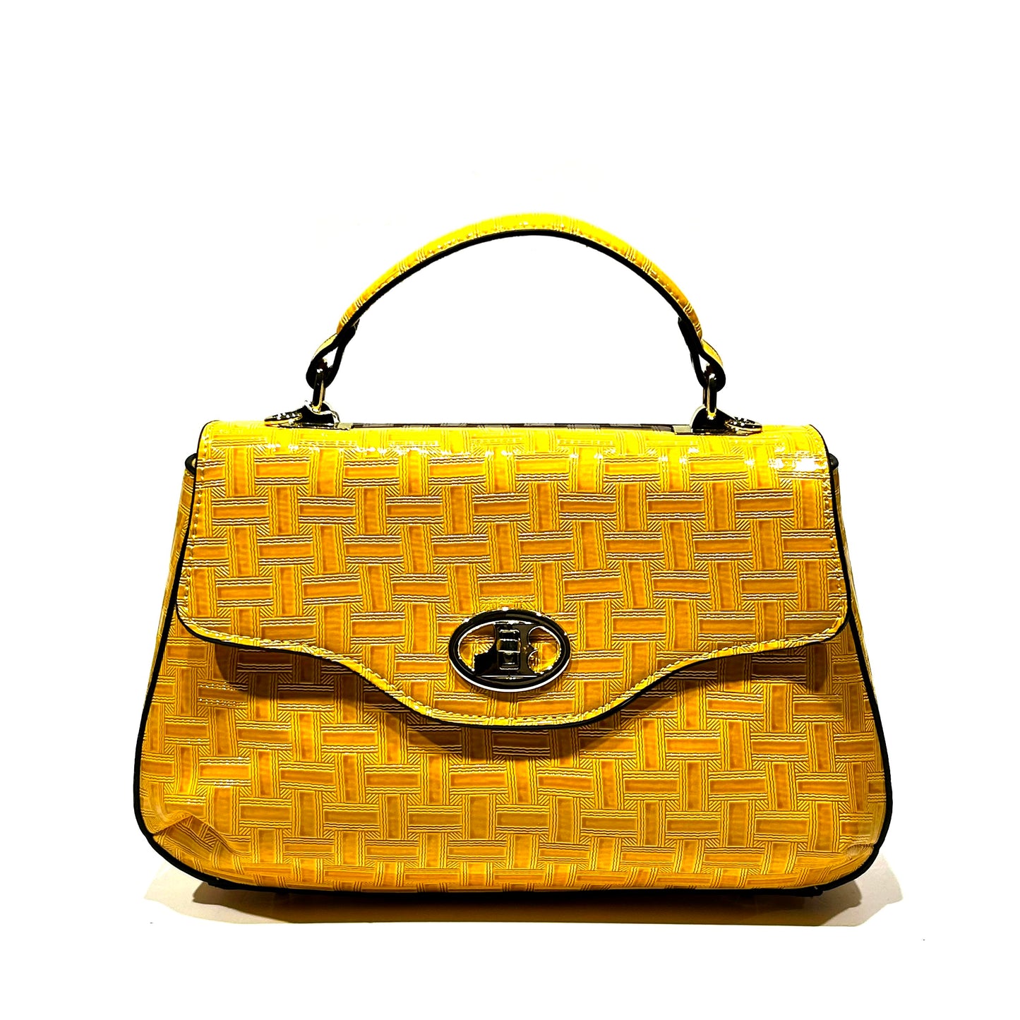 Sac Jacques Esterel - TT9581