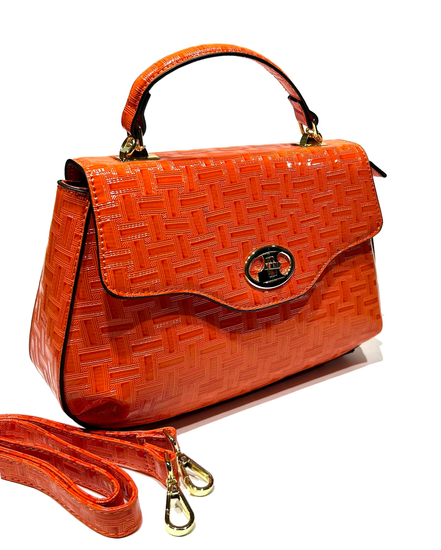 Sac Jacques Esterel - TT9581