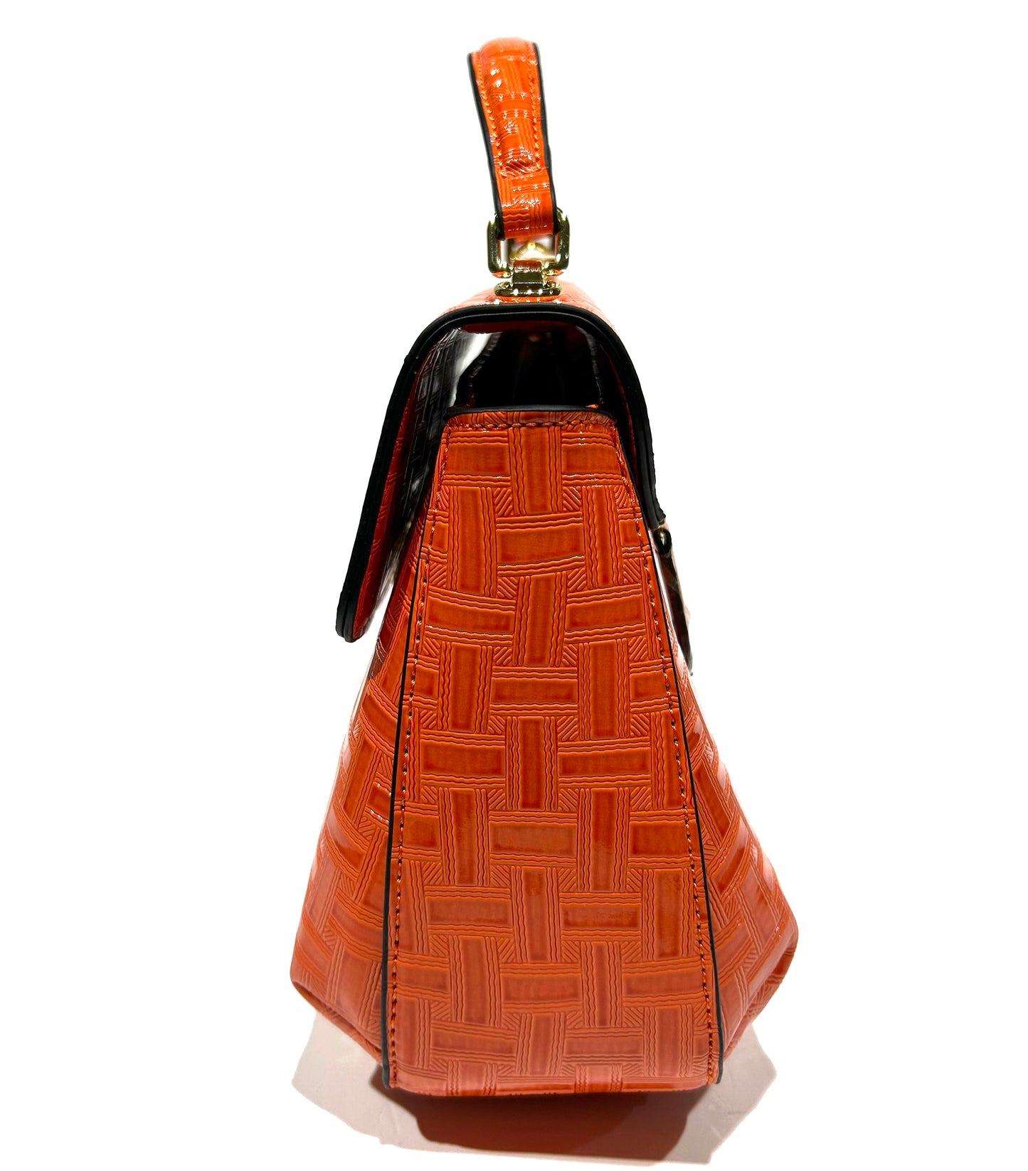 Sac Jacques Esterel - TT9581