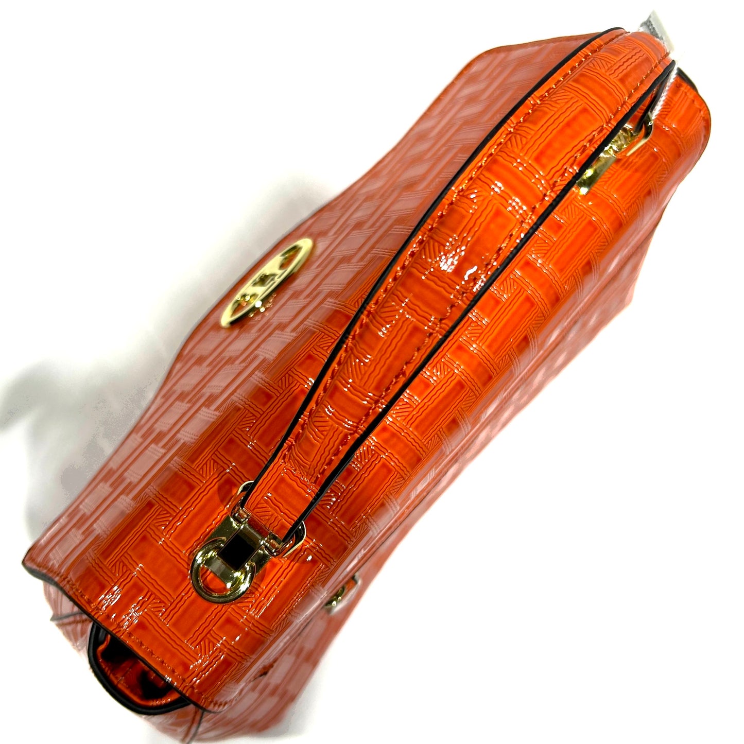 Sac Jacques Esterel - TT9581