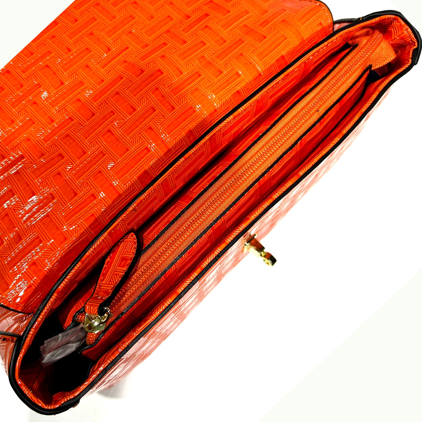 Sac Jacques Esterel - TT9581
