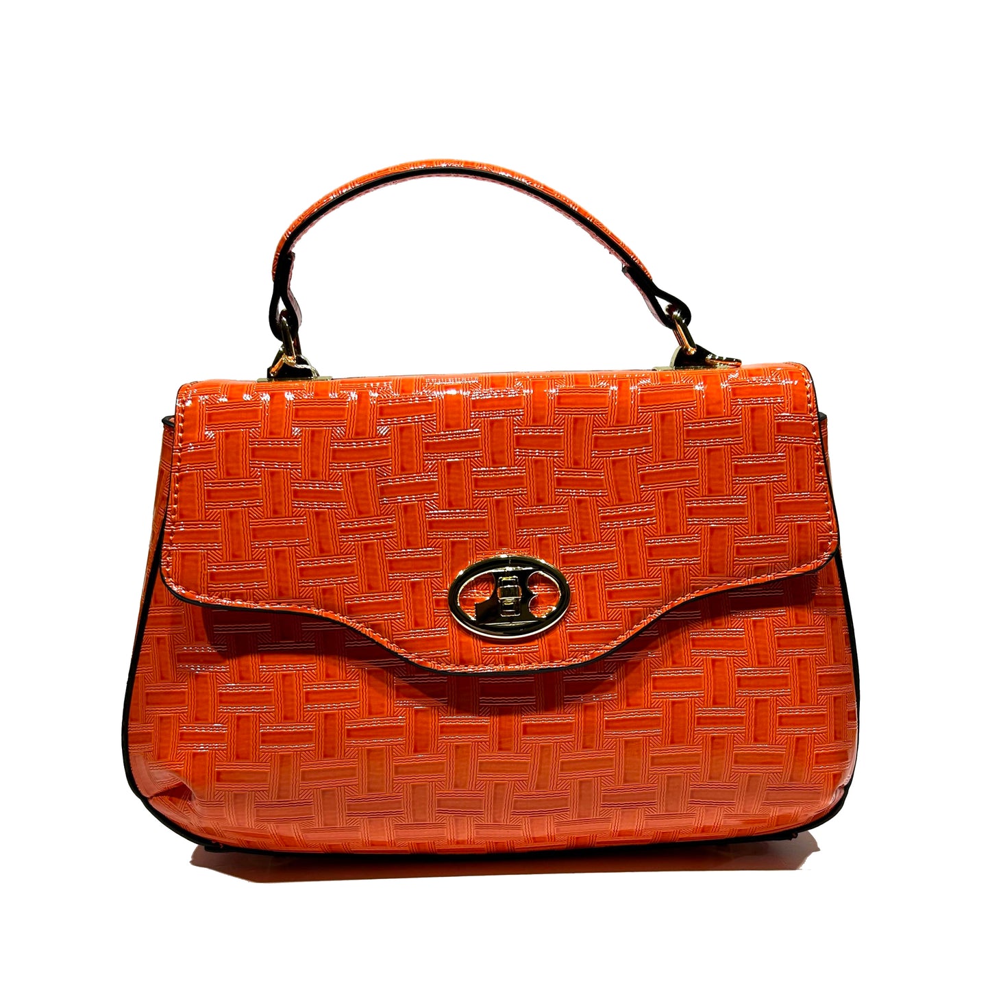 Sac Jacques Esterel - TT9581