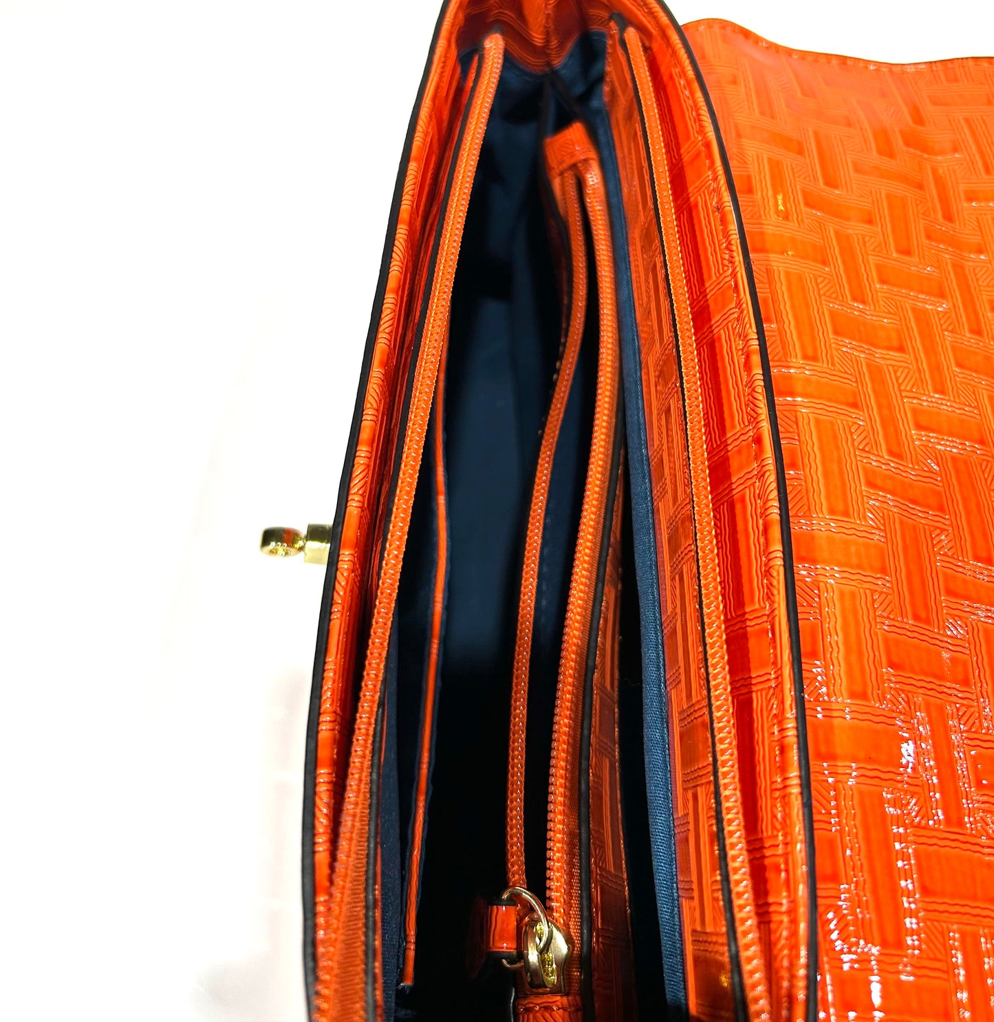 Sac Jacques Esterel - TT9581