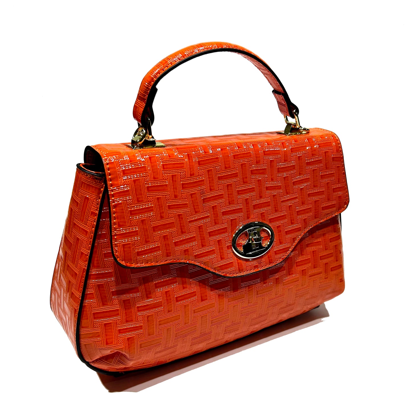 Sac Jacques Esterel - TT9581